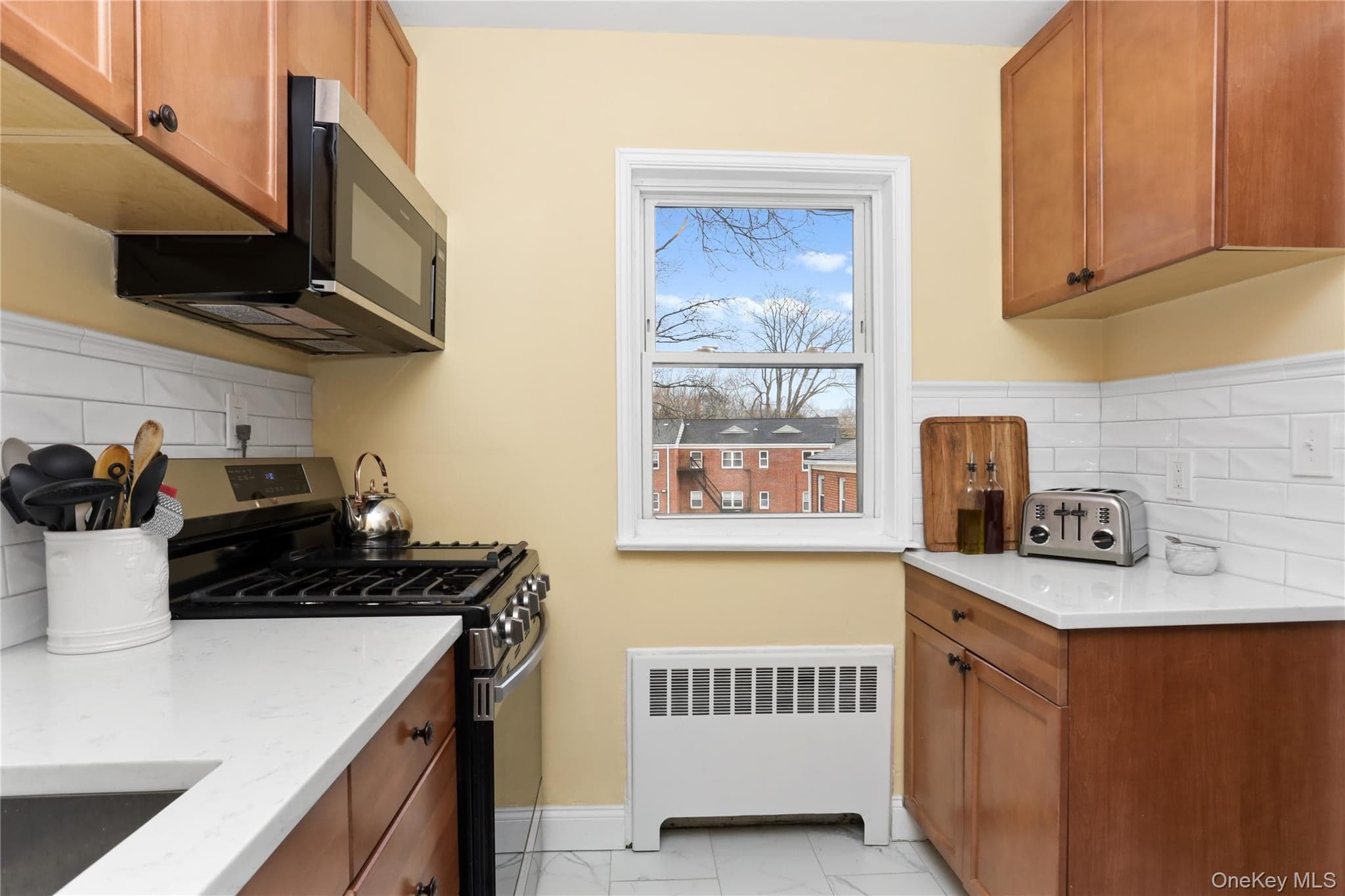 73 Broadway Unit: 2J thumbnail 10