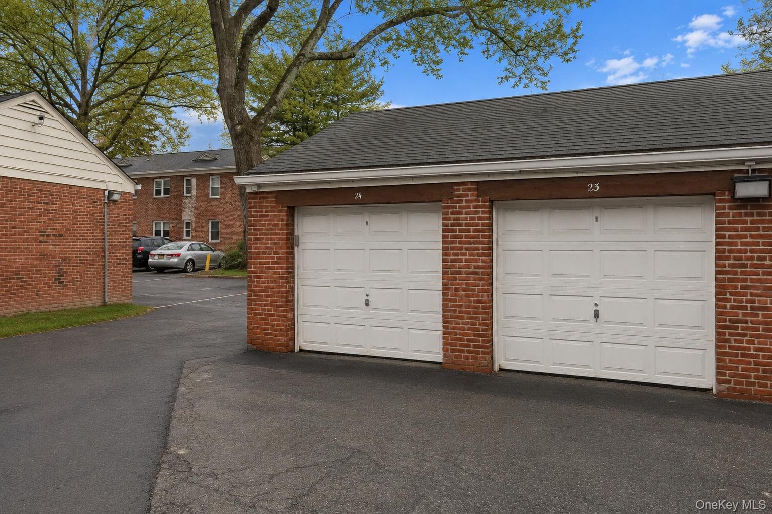 73 Broadway Unit: 2J thumbnail 15