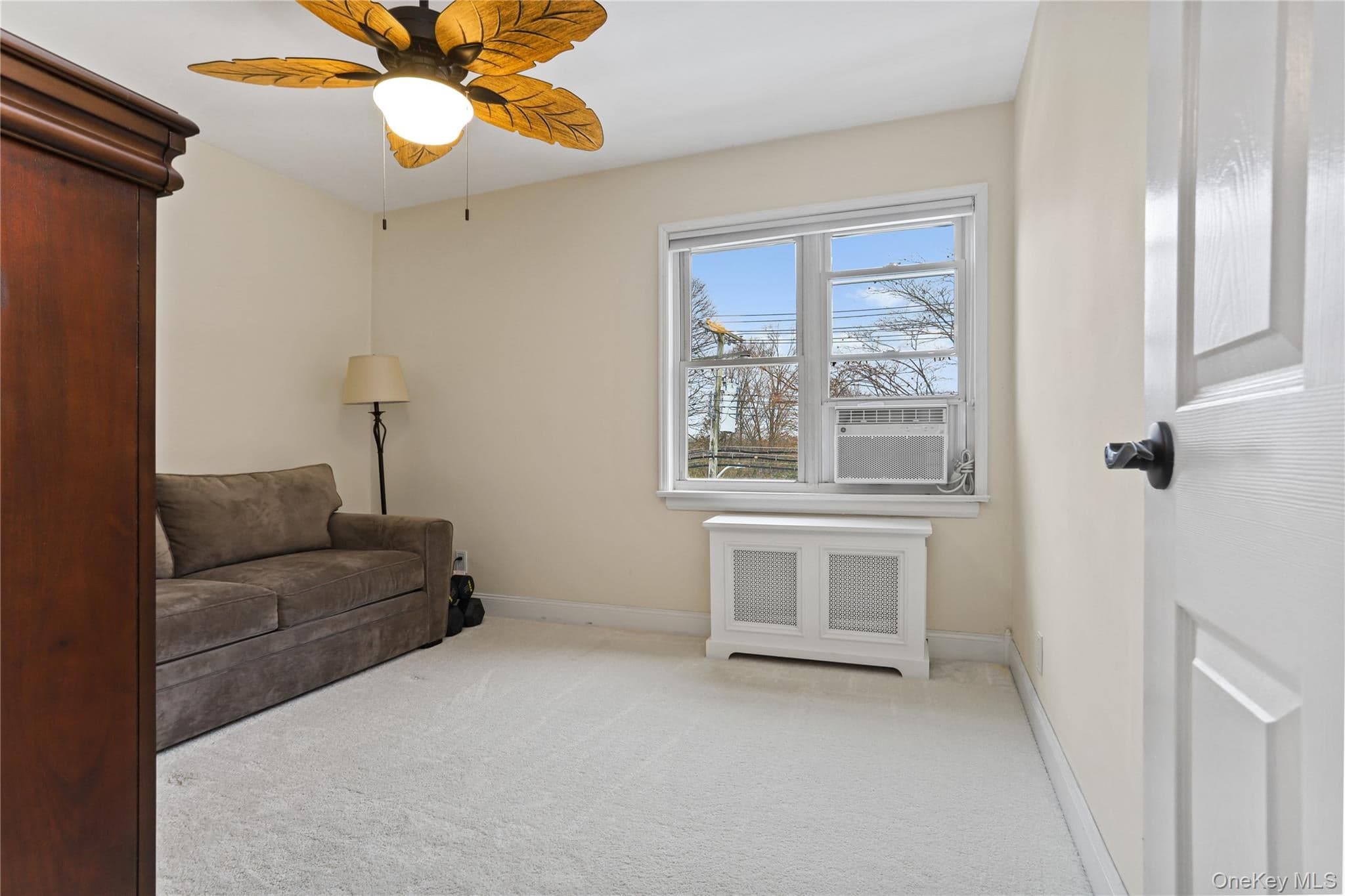 73 Broadway Unit: 2J thumbnail 14