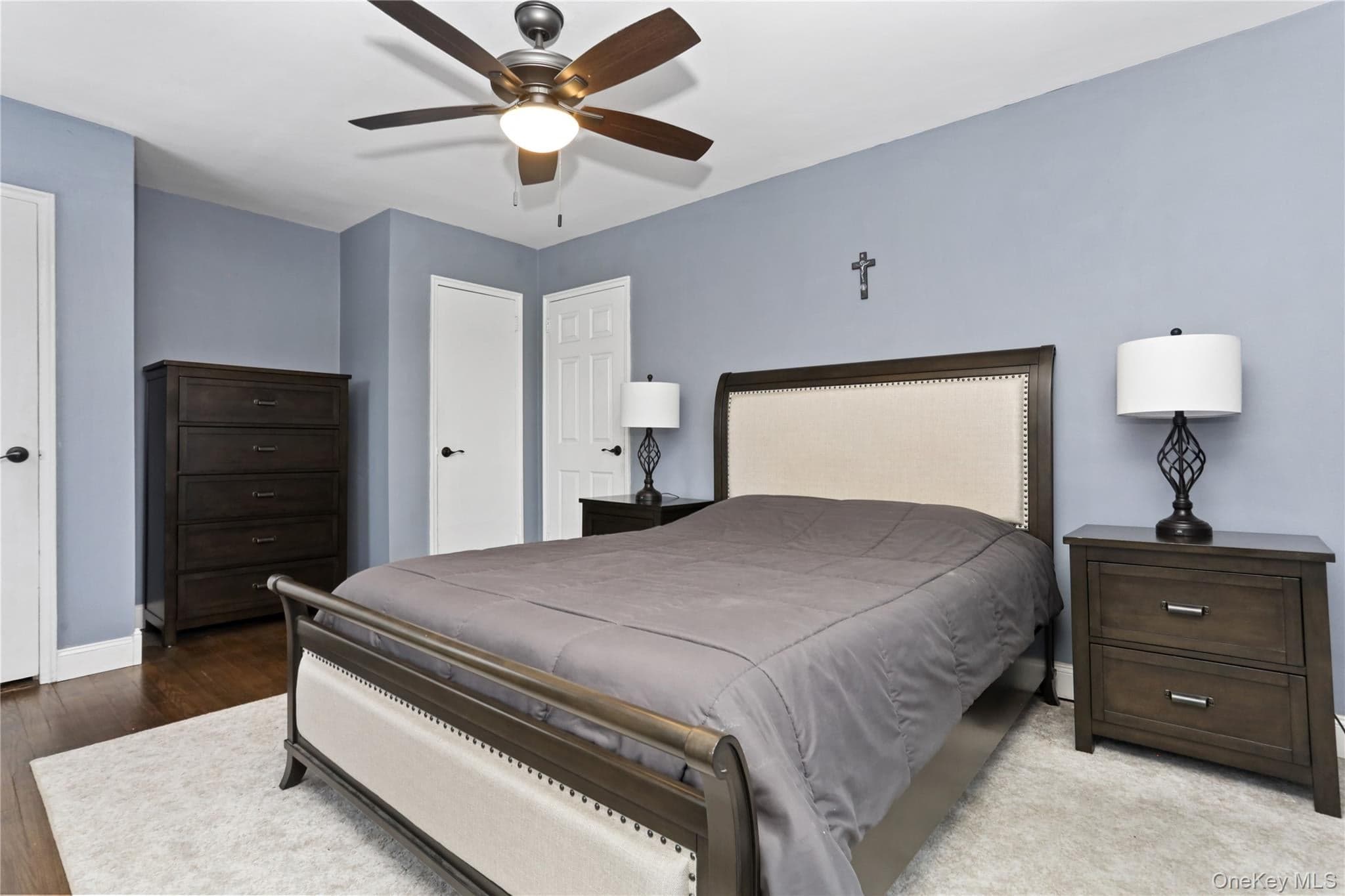 73 Broadway Unit: 2J thumbnail 13
