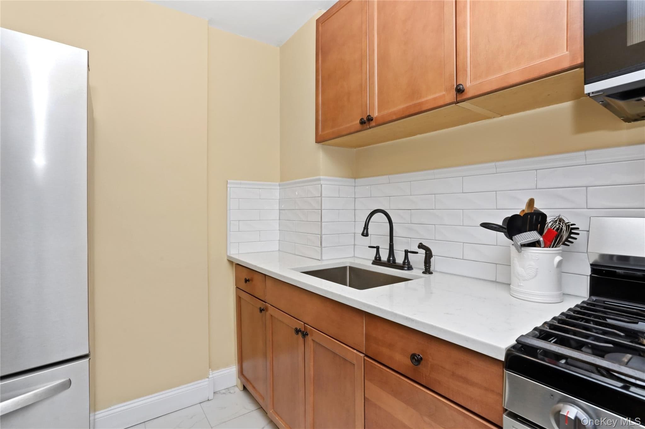 73 Broadway Unit: 2J thumbnail 9