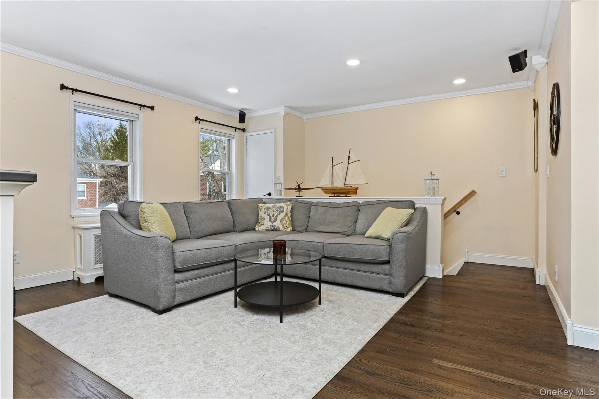 73 Broadway Unit: 2J thumbnail 6