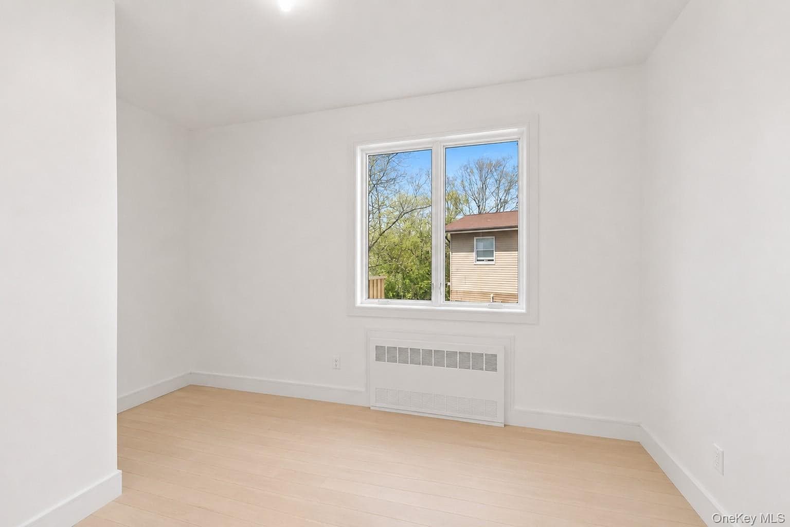 15 Warren Court Unit: 212 thumbnail 15