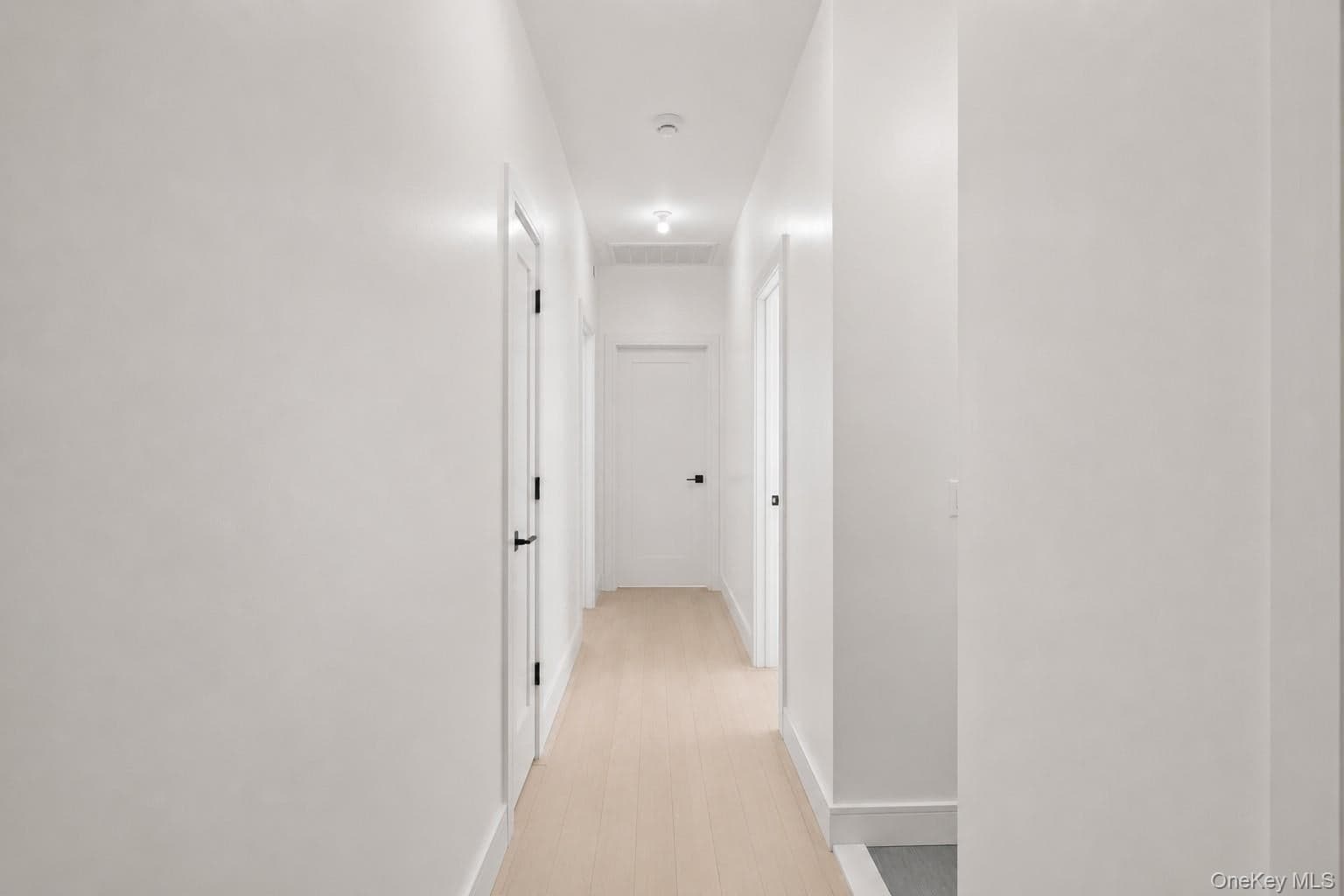 15 Warren Court Unit: 212 thumbnail 17