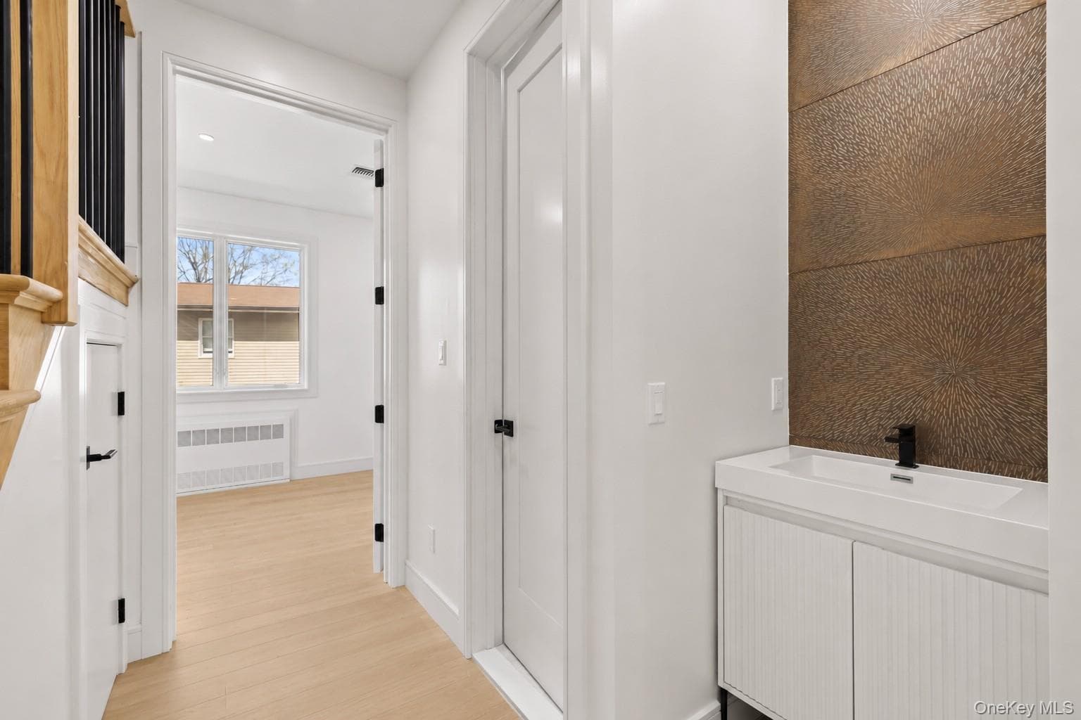 15 Warren Court Unit: 212 thumbnail 13