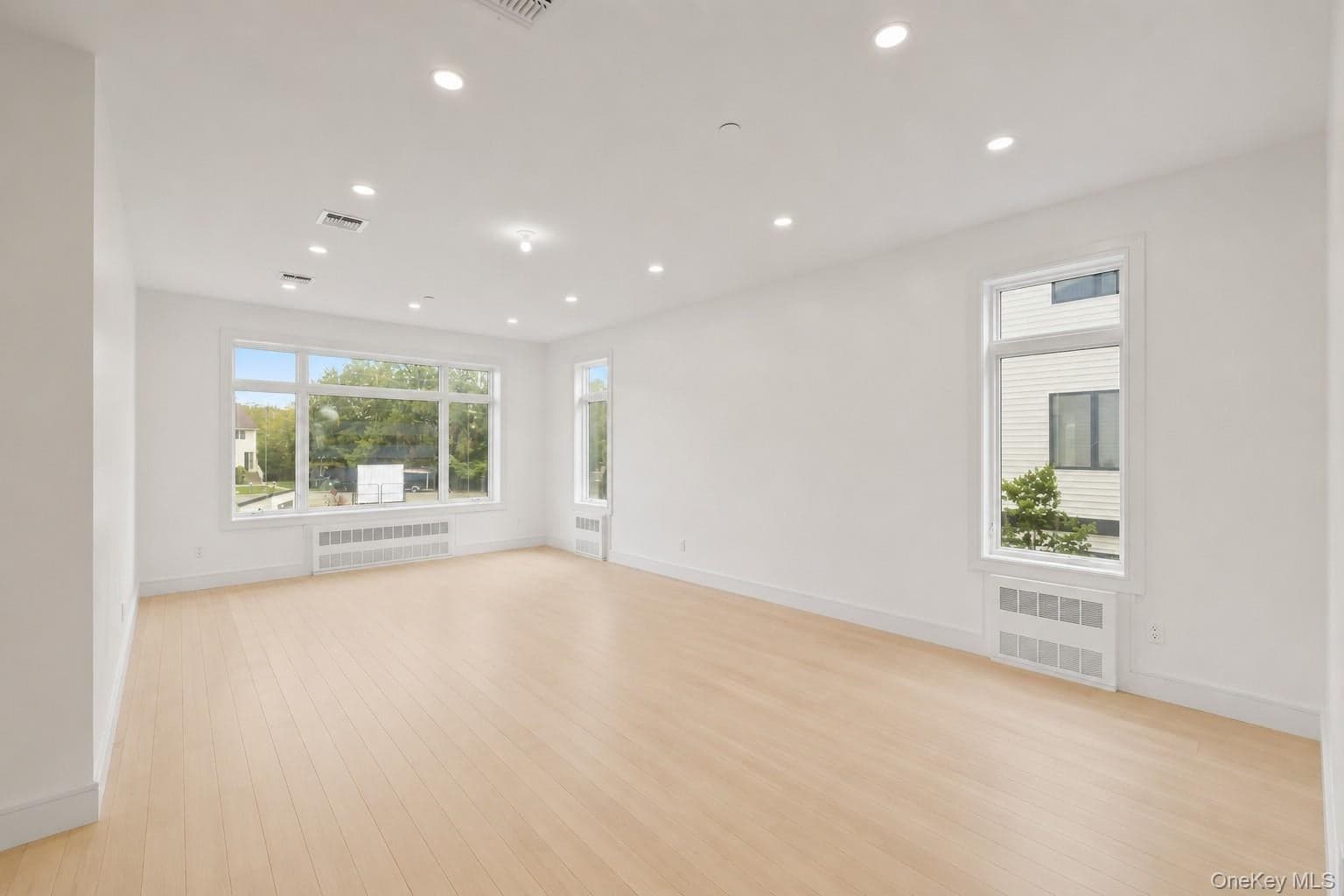 15 Warren Court Unit: 212 thumbnail 9