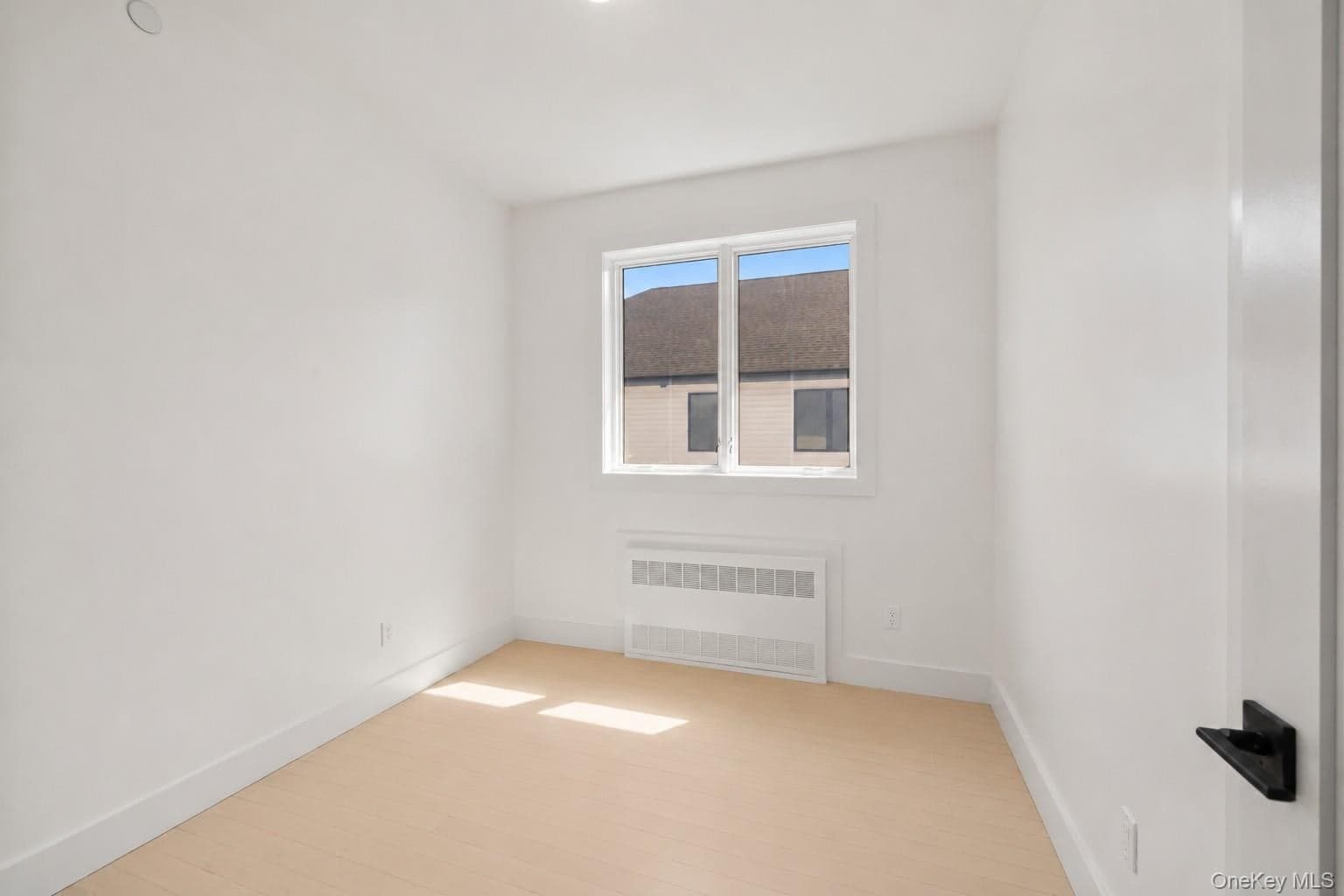 15 Warren Court Unit: 212 thumbnail 26