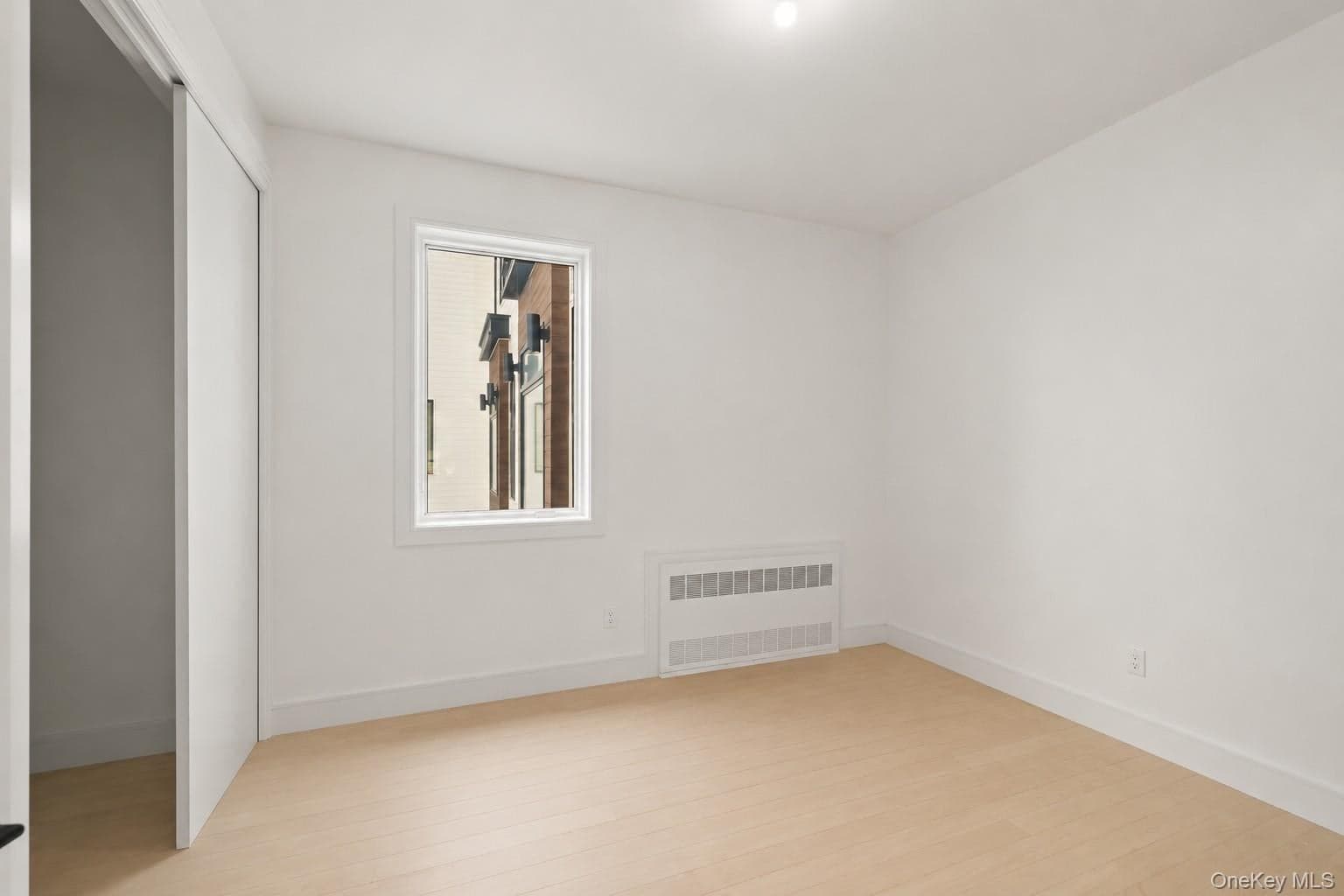 15 Warren Court Unit: 212 thumbnail 12