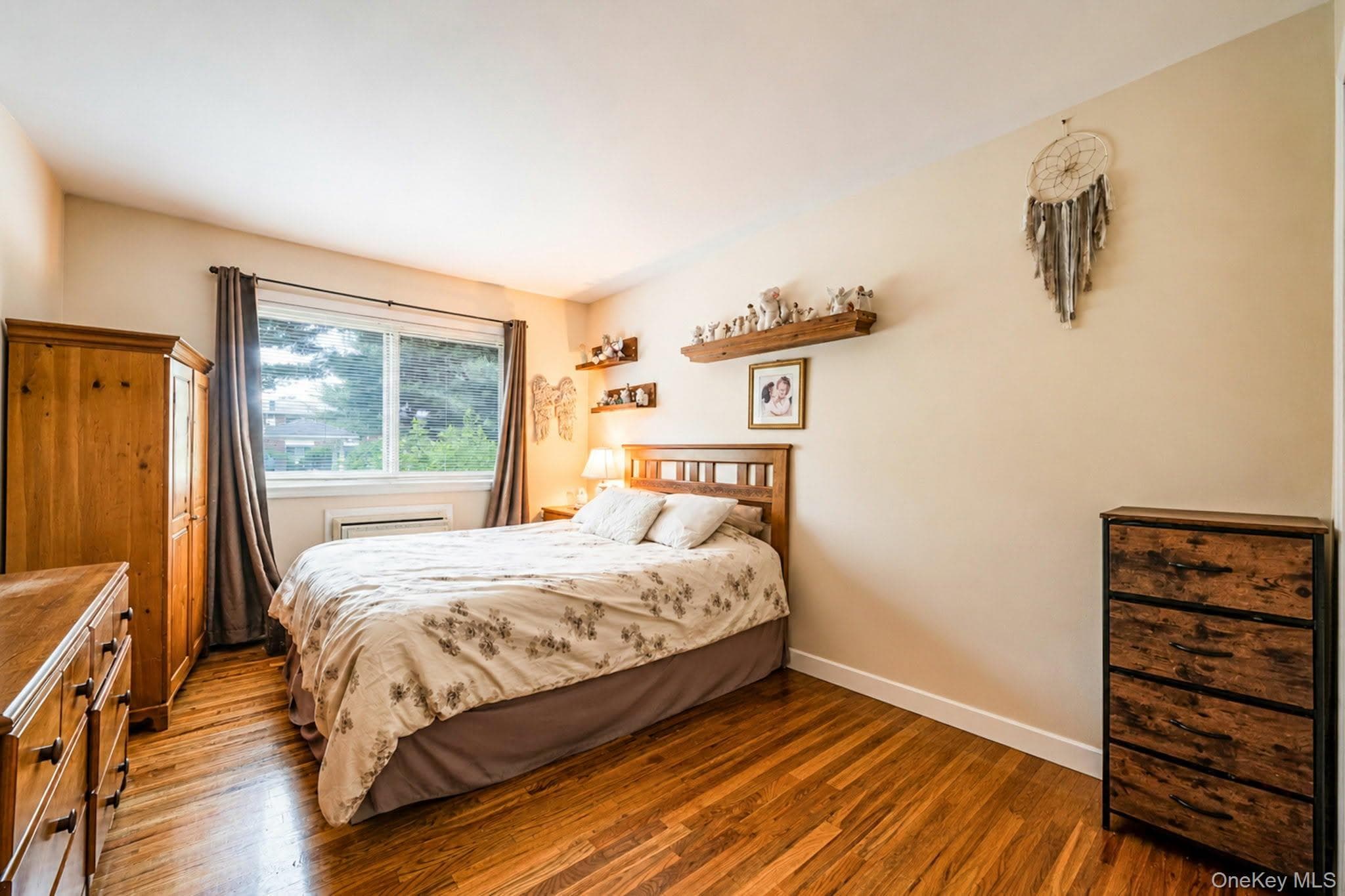 2453 Union Blvd BLVD Unit: 24a thumbnail 9