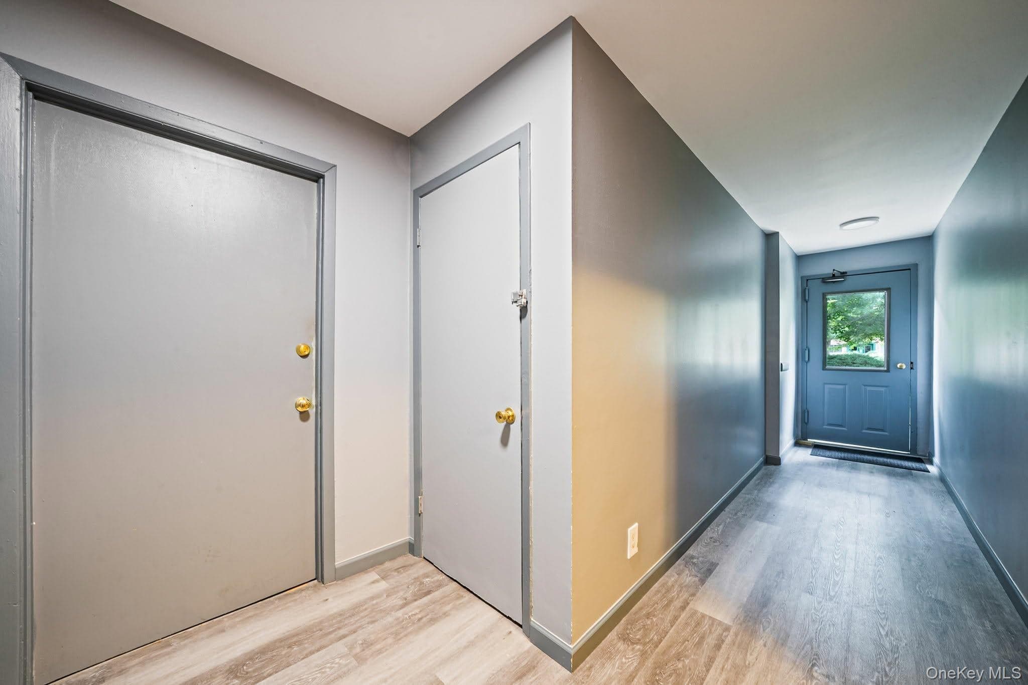 2453 Union Blvd BLVD Unit: 24a thumbnail 11