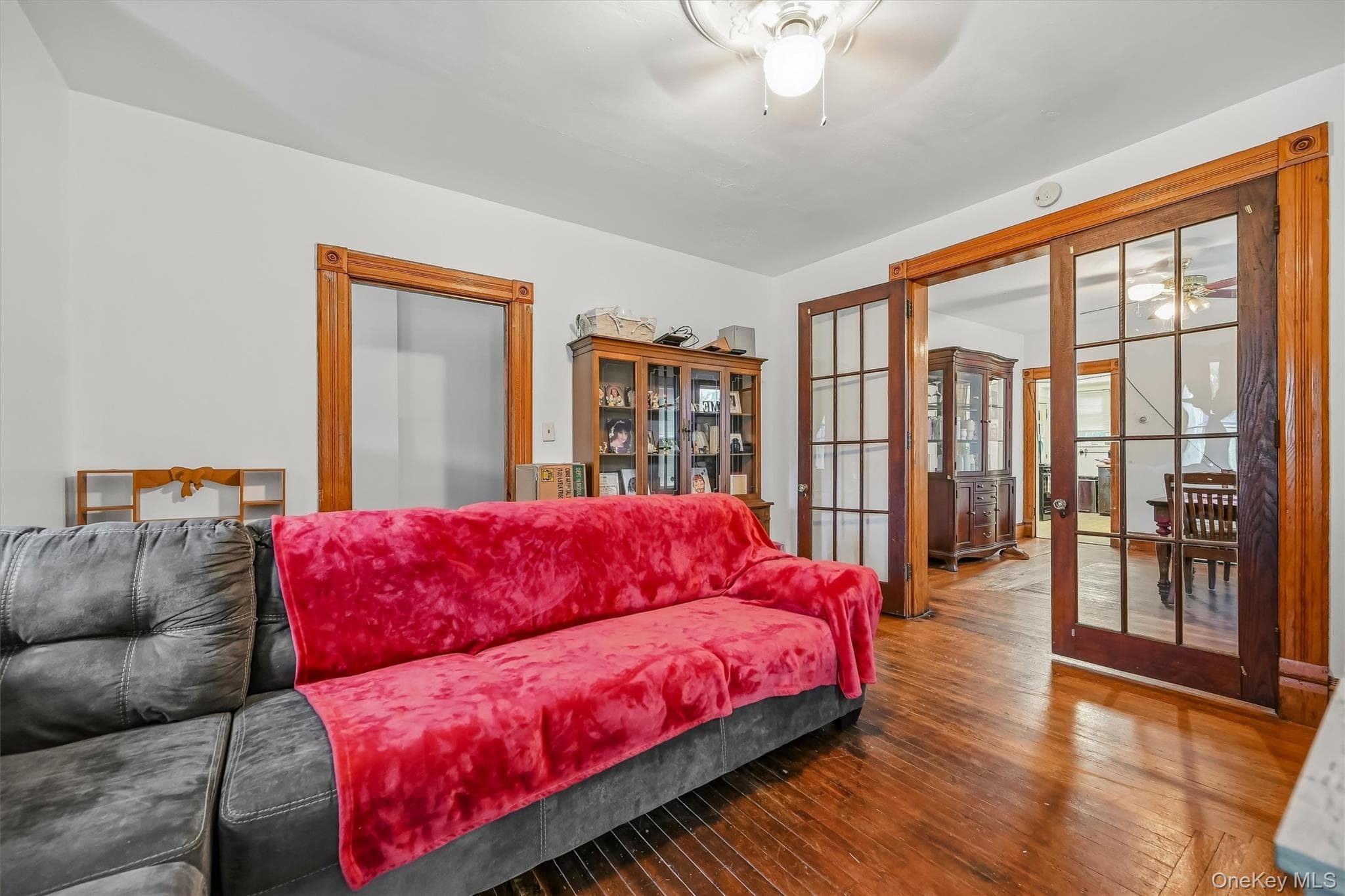 320 Church Street thumbnail 7