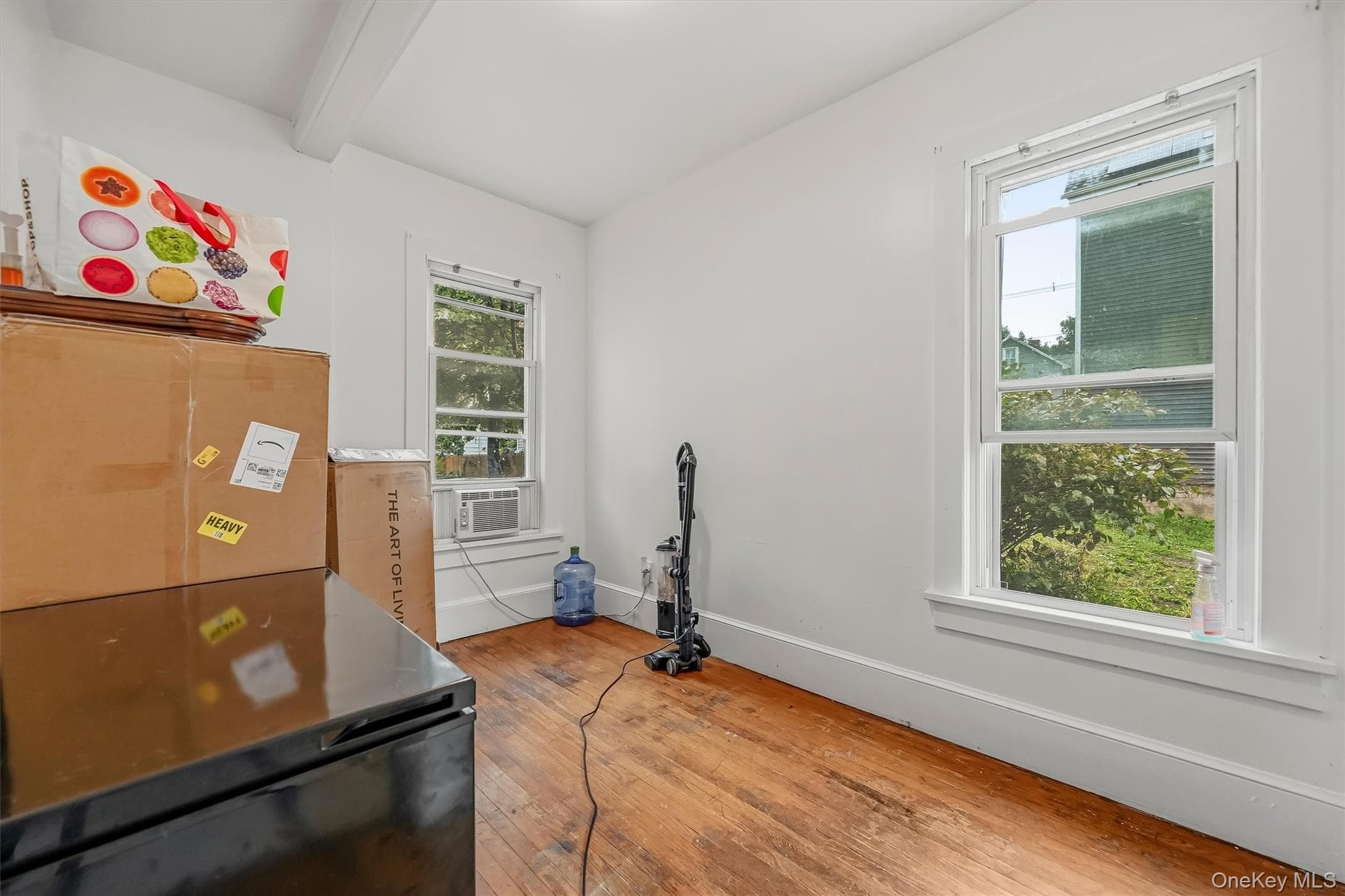 320 Church Street thumbnail 17