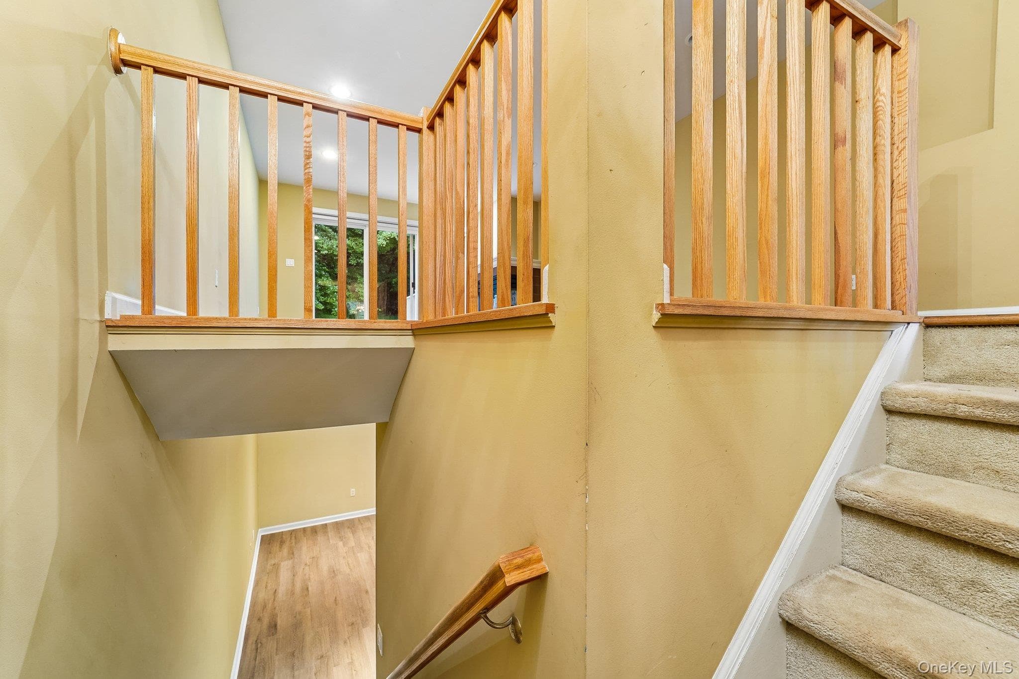 122 Crystal Hill Drive thumbnail 11