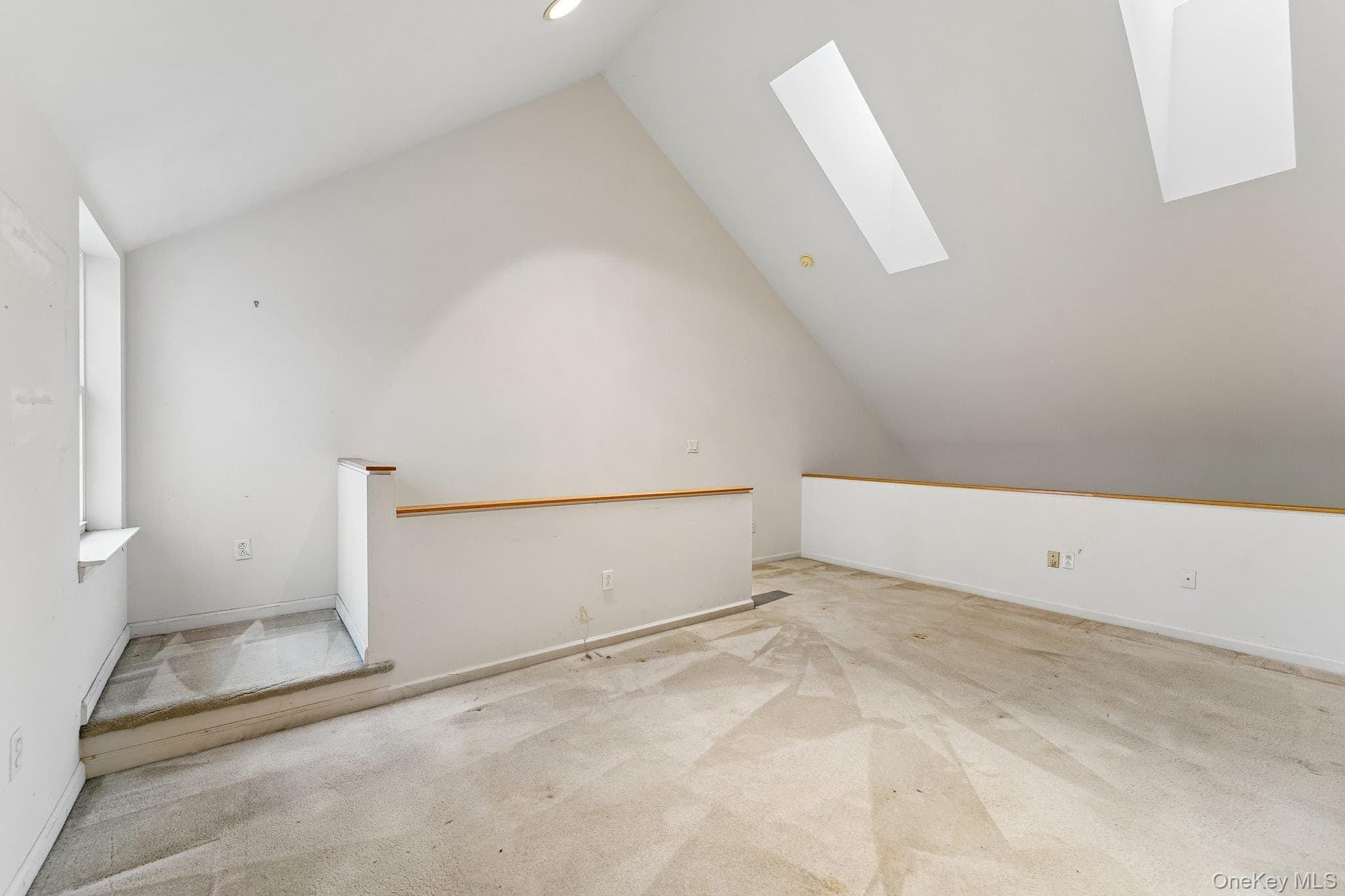 122 Crystal Hill Drive thumbnail 25