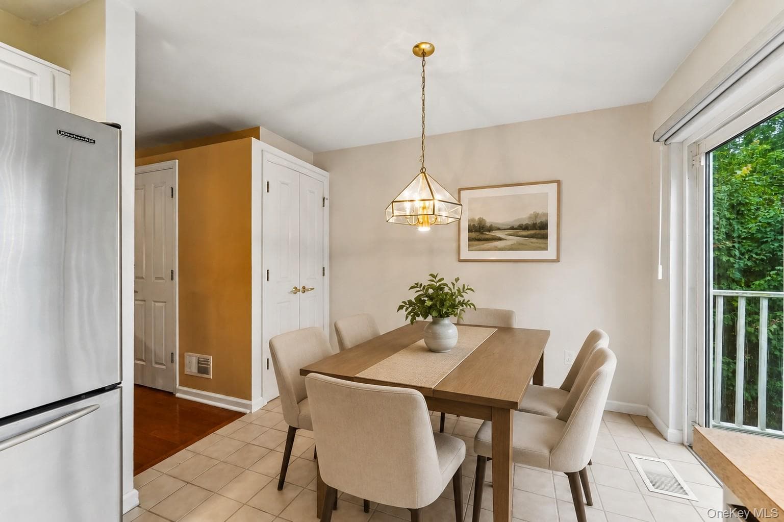 122 Crystal Hill Drive thumbnail 6