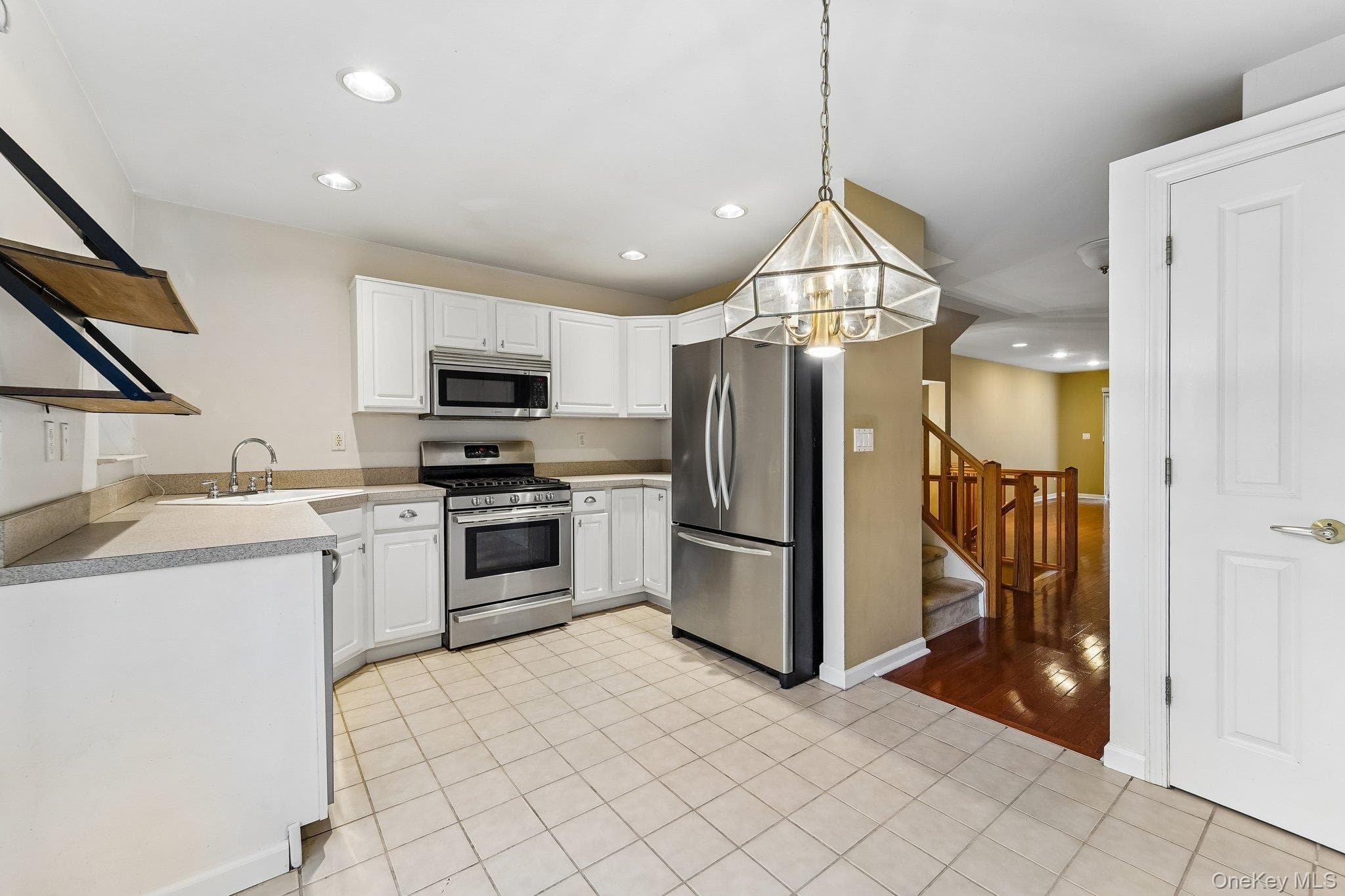 122 Crystal Hill Drive thumbnail 10