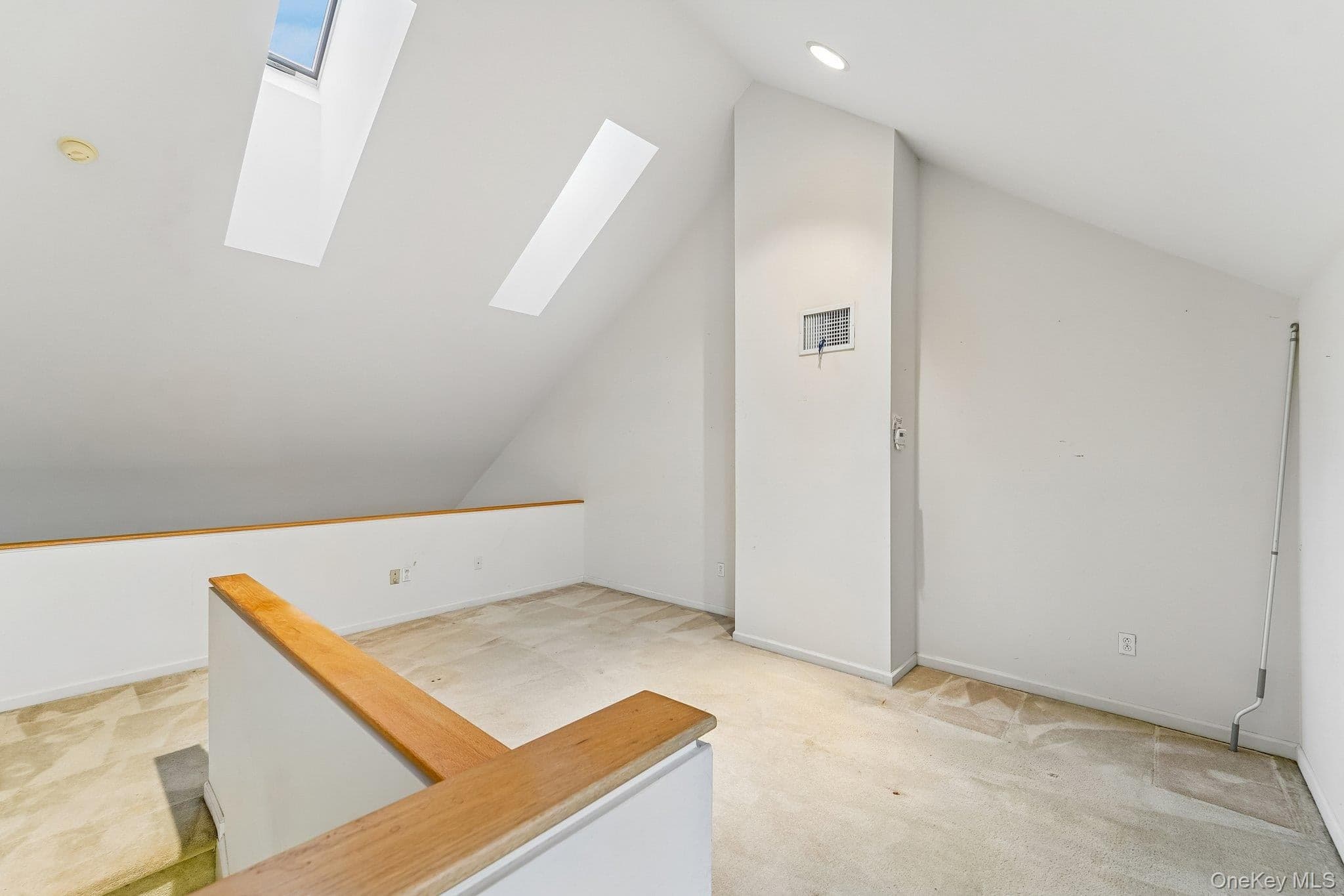 122 Crystal Hill Drive thumbnail 26