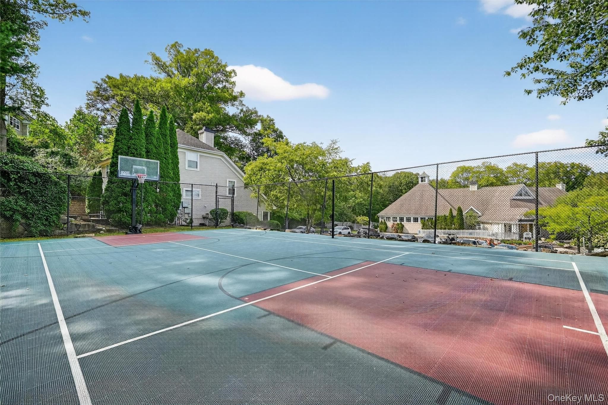 122 Crystal Hill Drive thumbnail 37