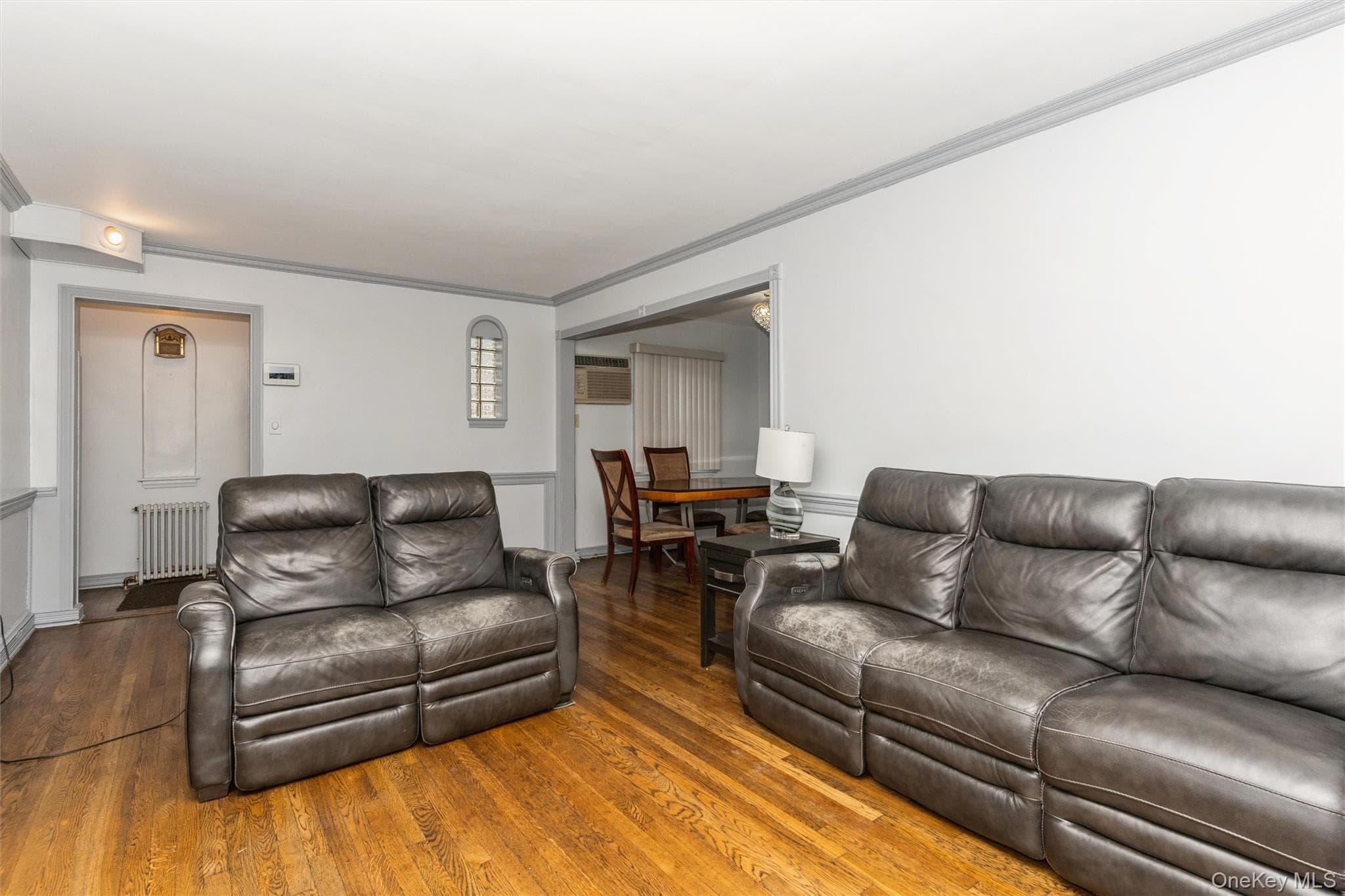 6 Jasper Street thumbnail 4