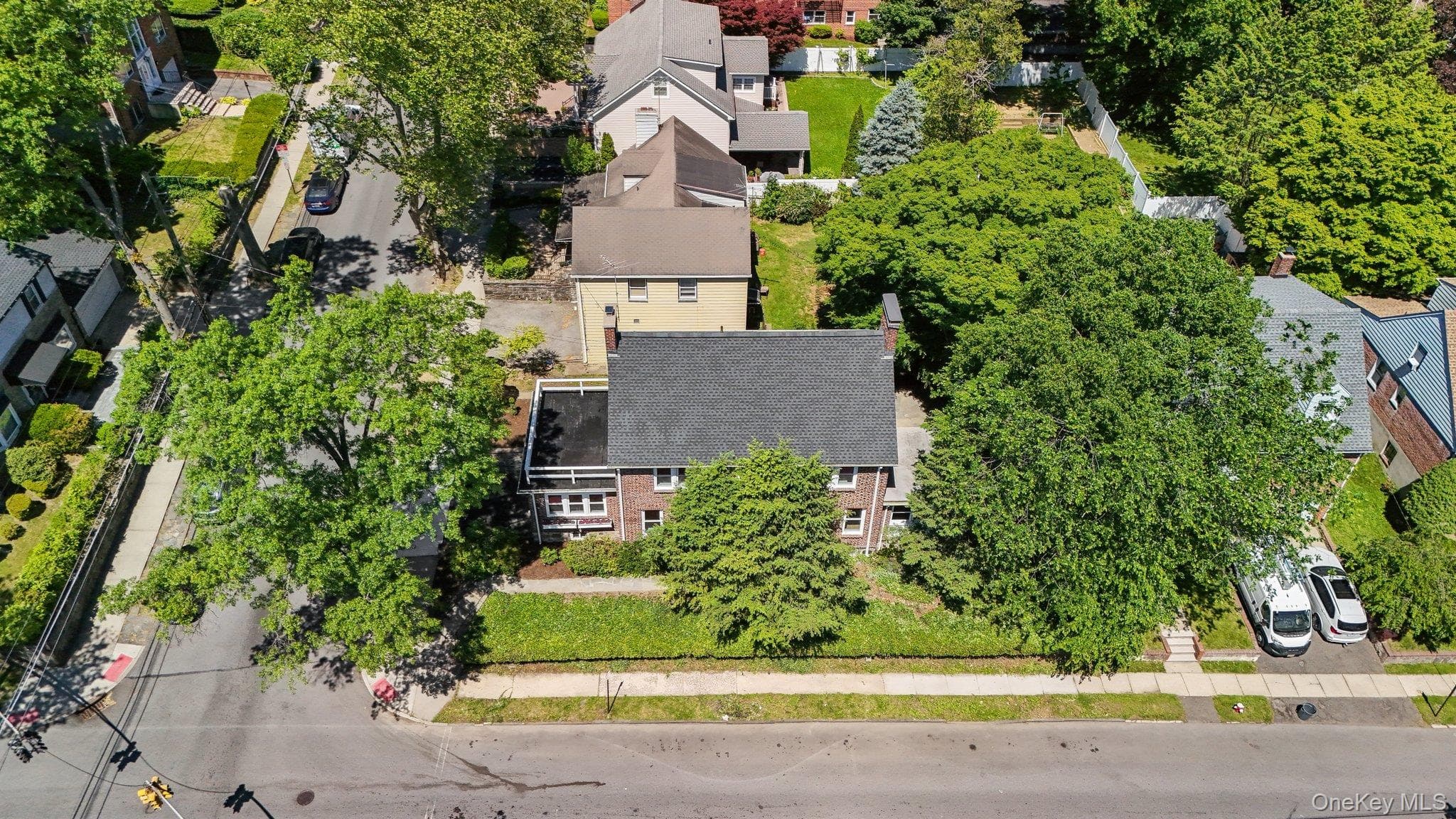 402 Westchester Avenue thumbnail 40