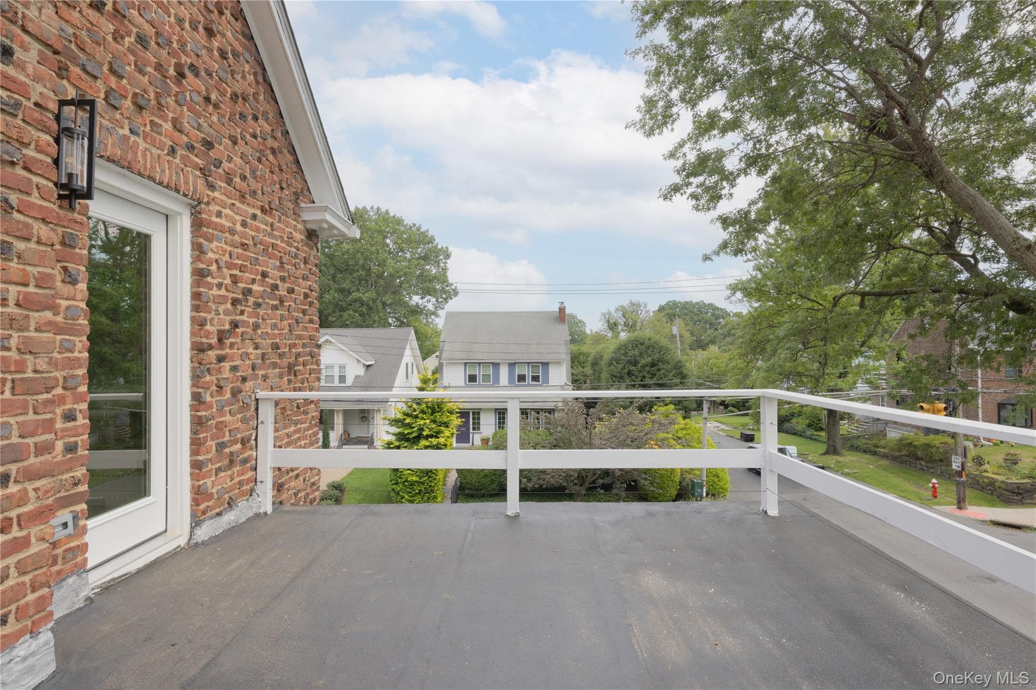402 Westchester Avenue thumbnail 22