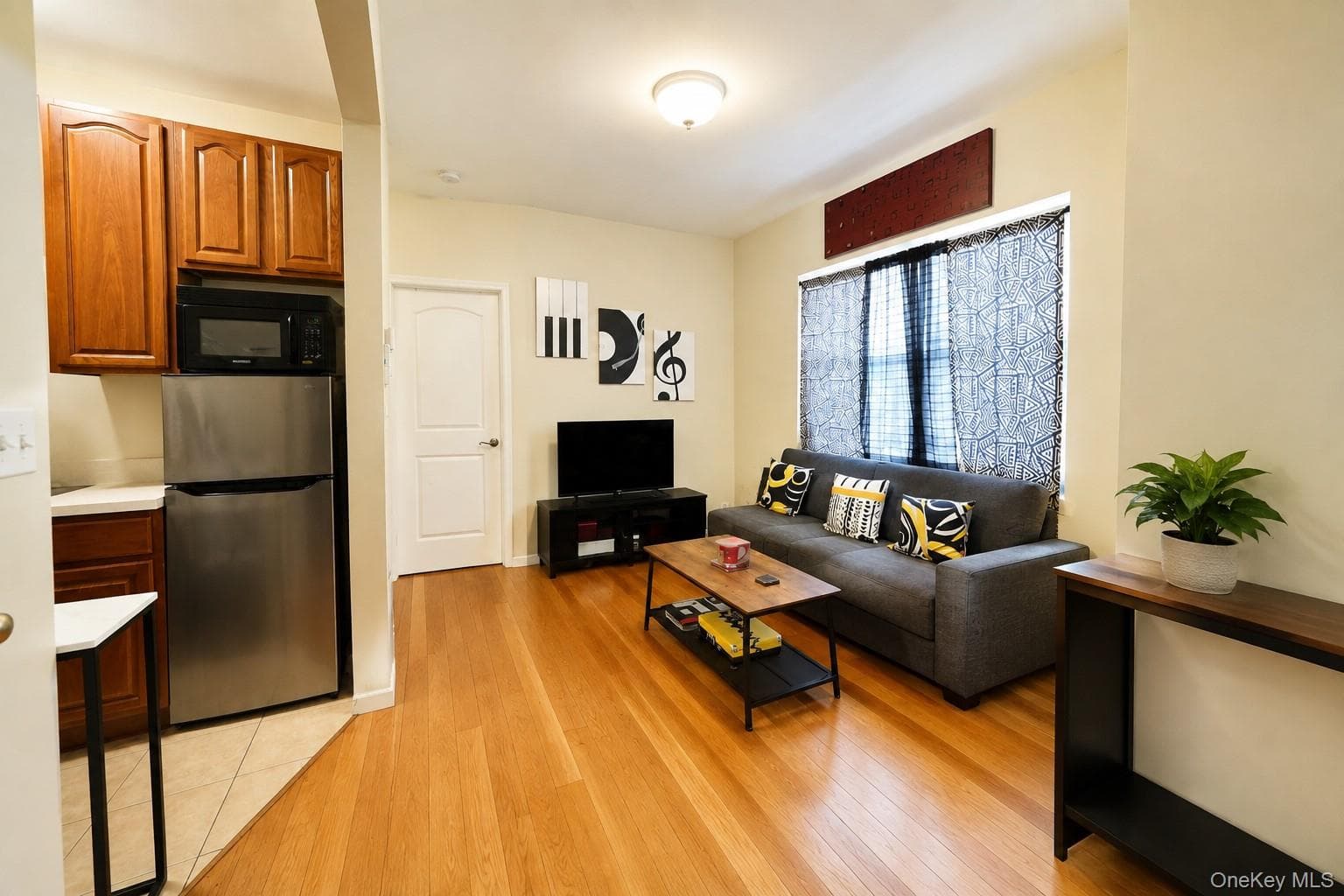 10228 Jamaica Avenue thumbnail 15