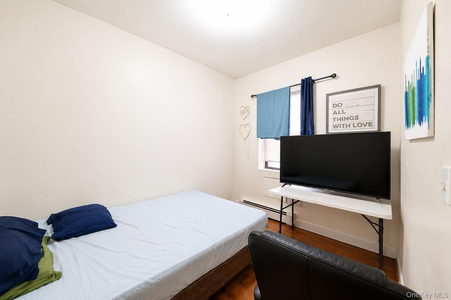 10228 Jamaica Avenue thumbnail 27