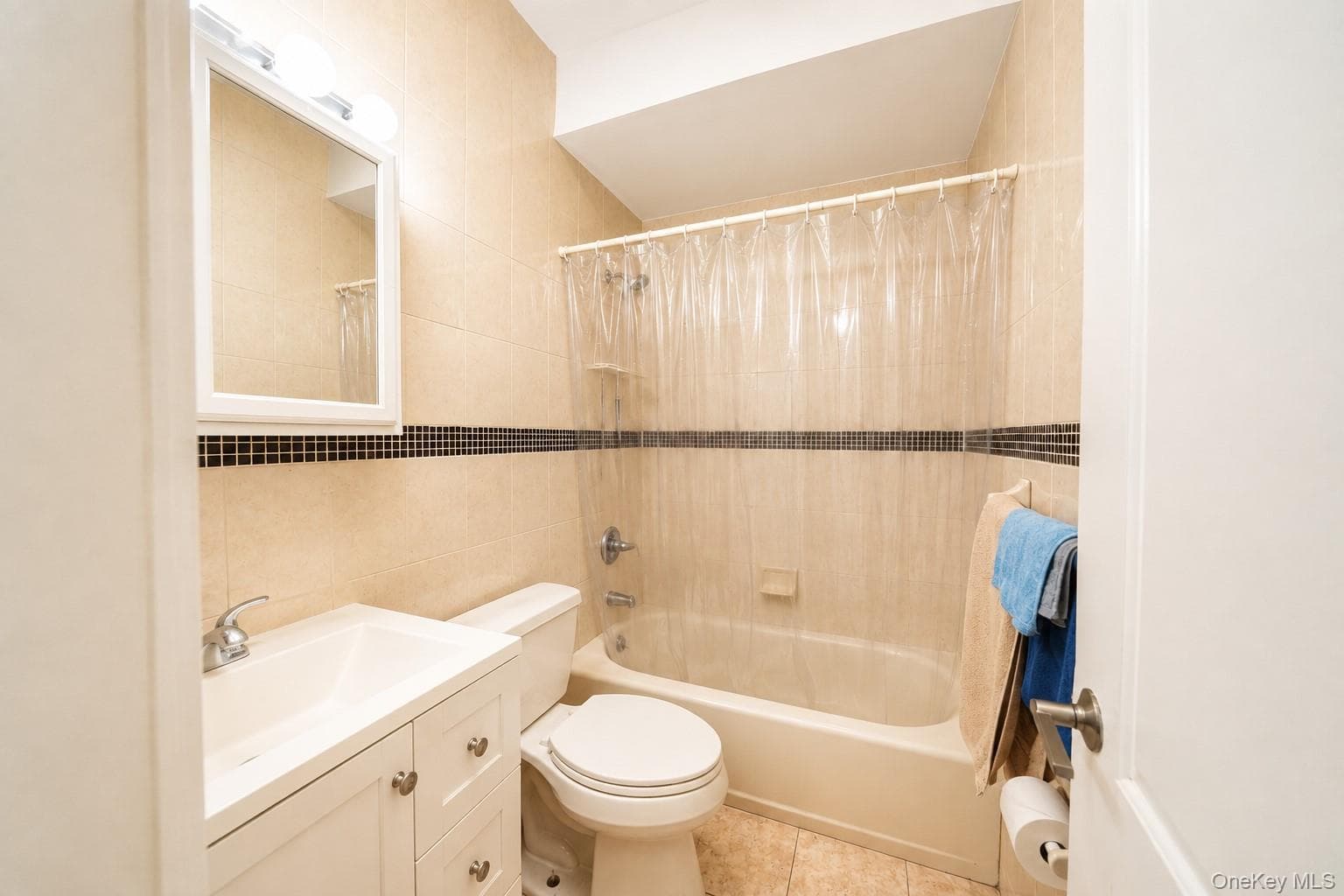 10228 Jamaica Avenue thumbnail 26