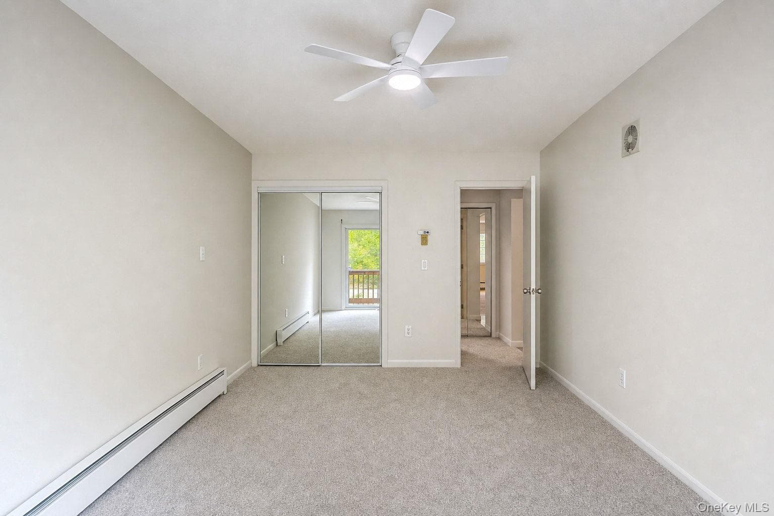 319 Fox Run Lane thumbnail 12