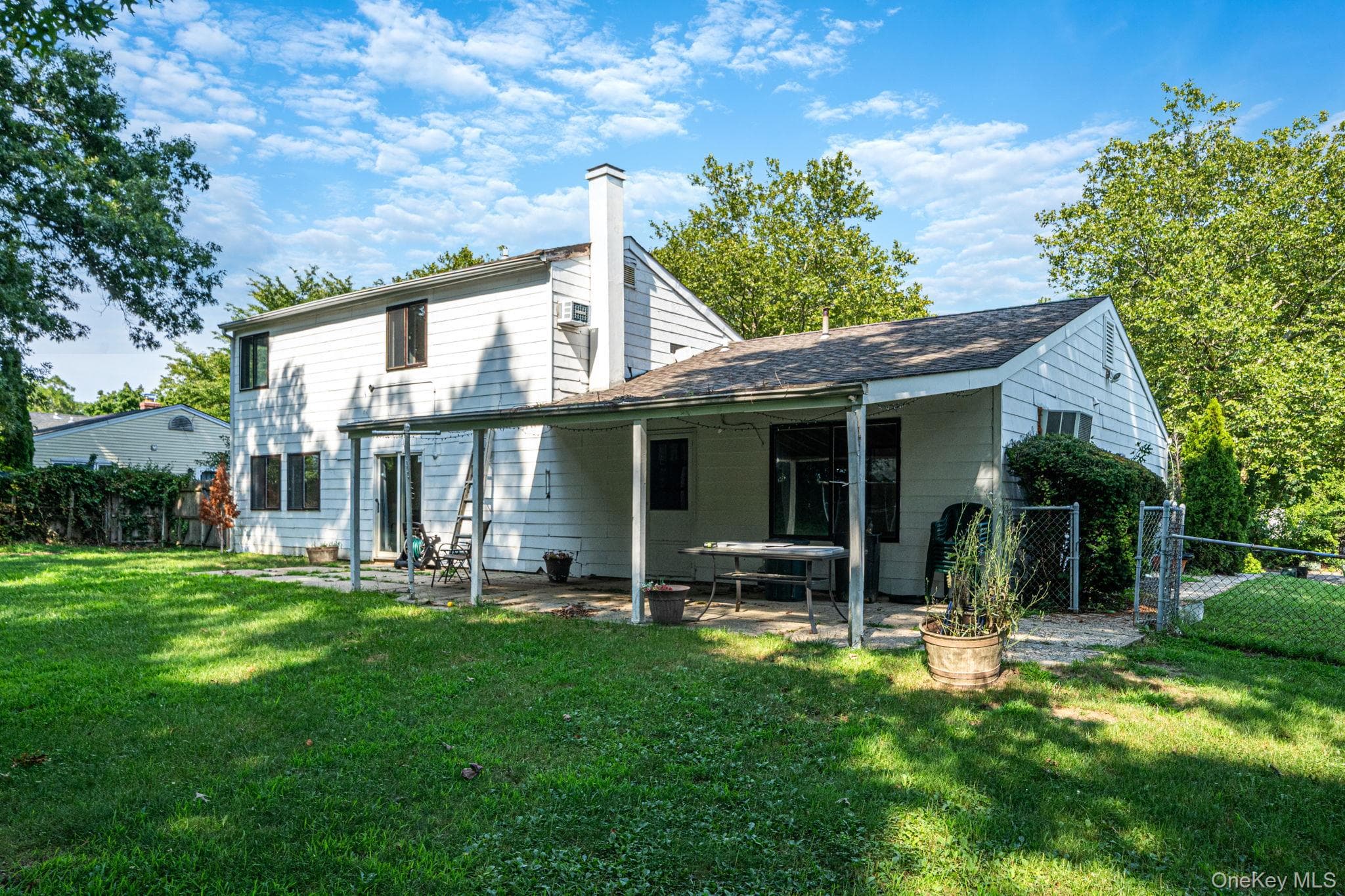 151 Sequoia Drive thumbnail 29
