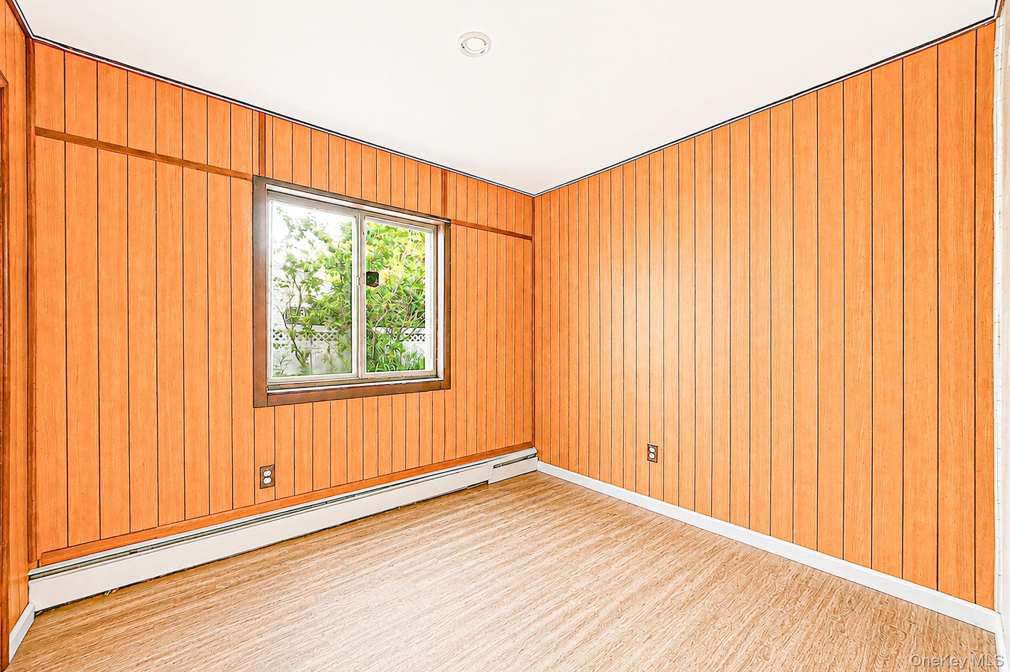 151 Sequoia Drive thumbnail 20