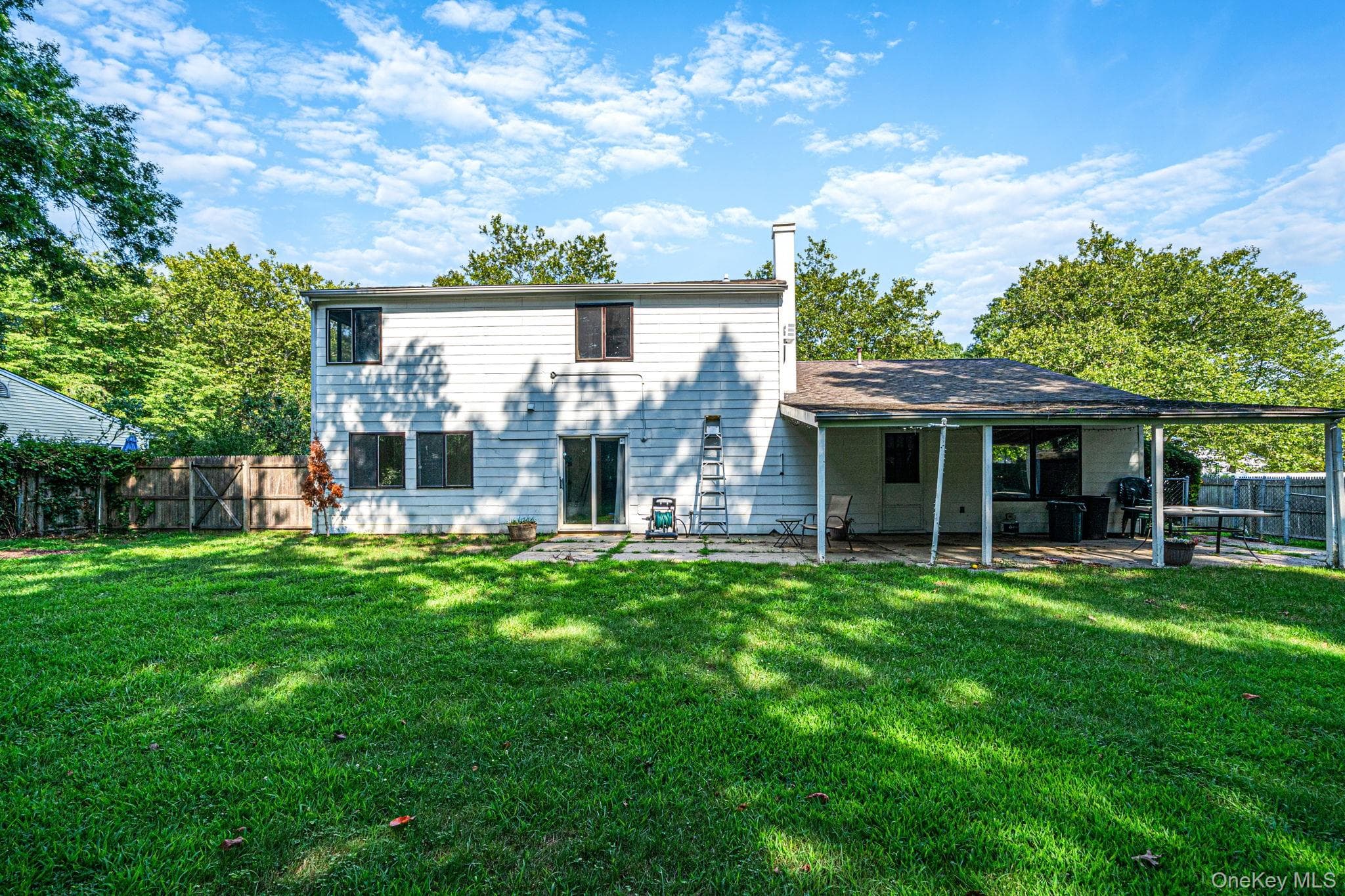 151 Sequoia Drive thumbnail 30