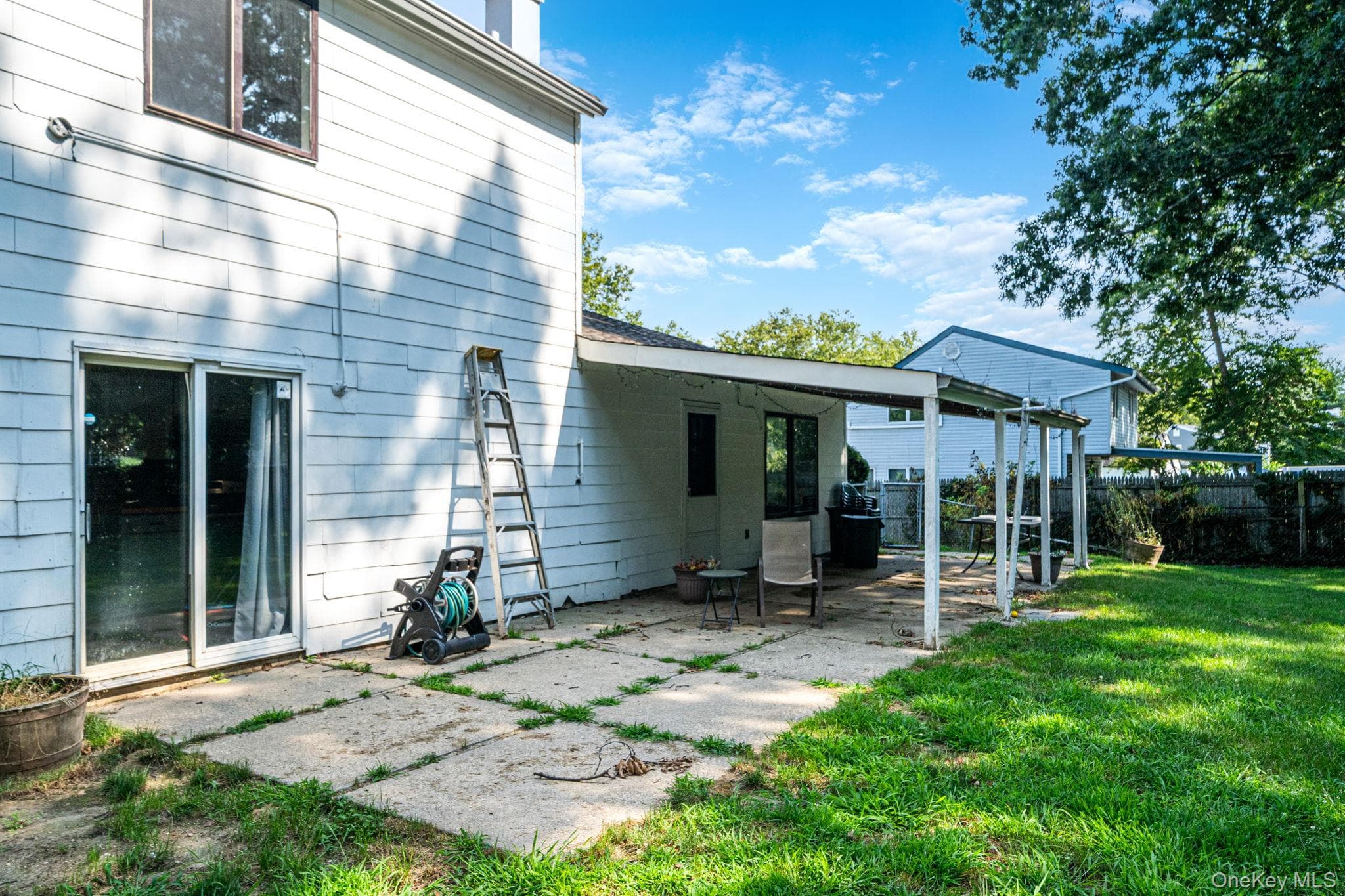 151 Sequoia Drive thumbnail 32