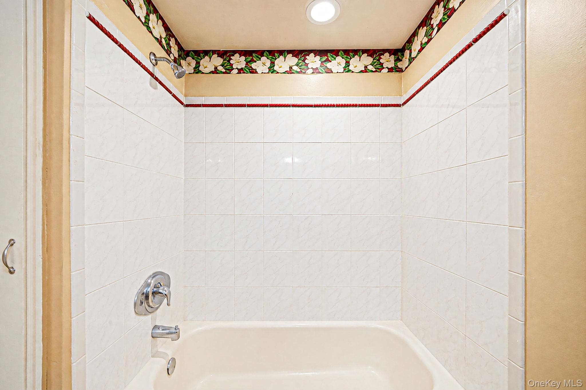 151 Sequoia Drive thumbnail 19
