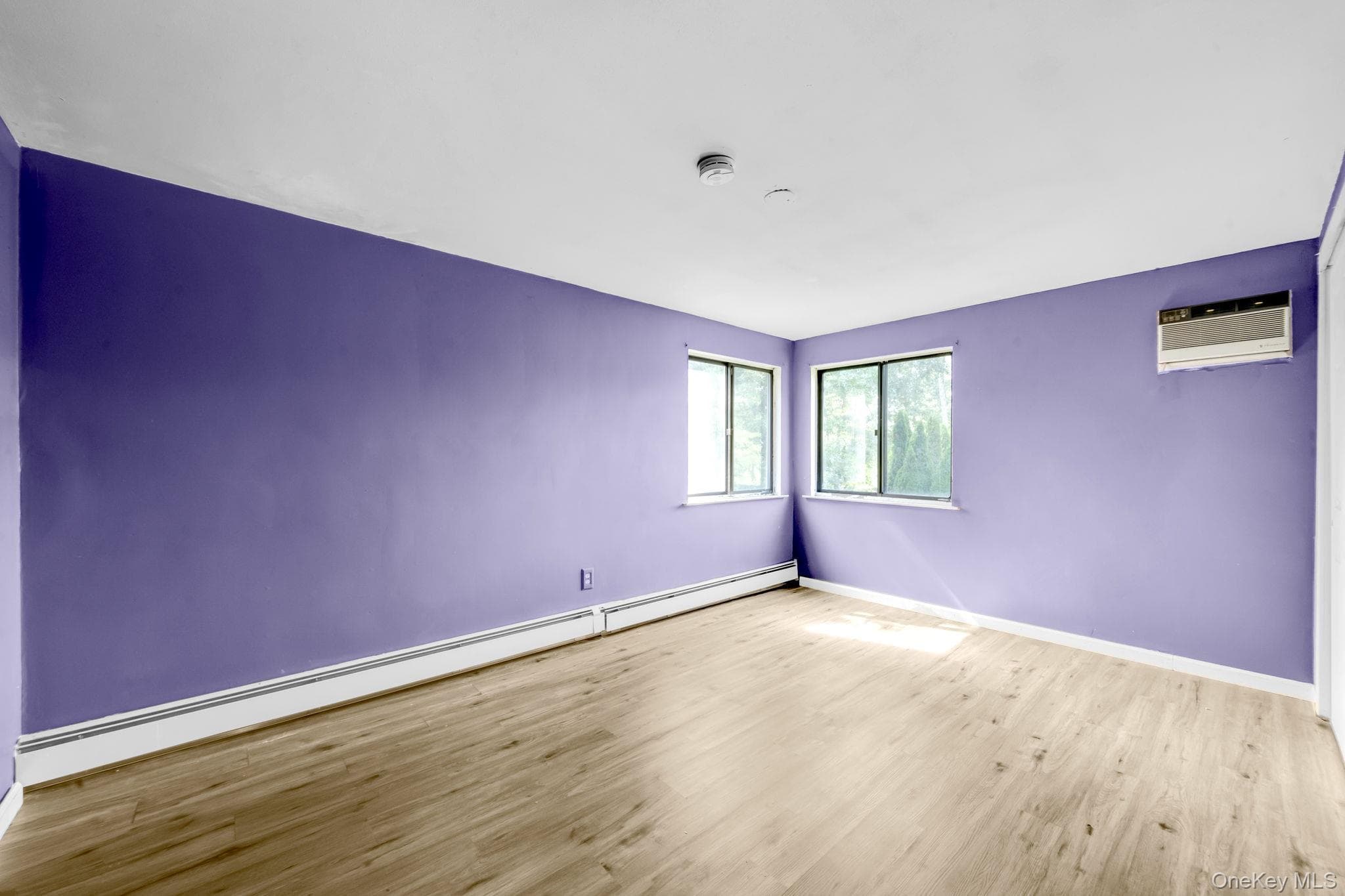 151 Sequoia Drive thumbnail 11