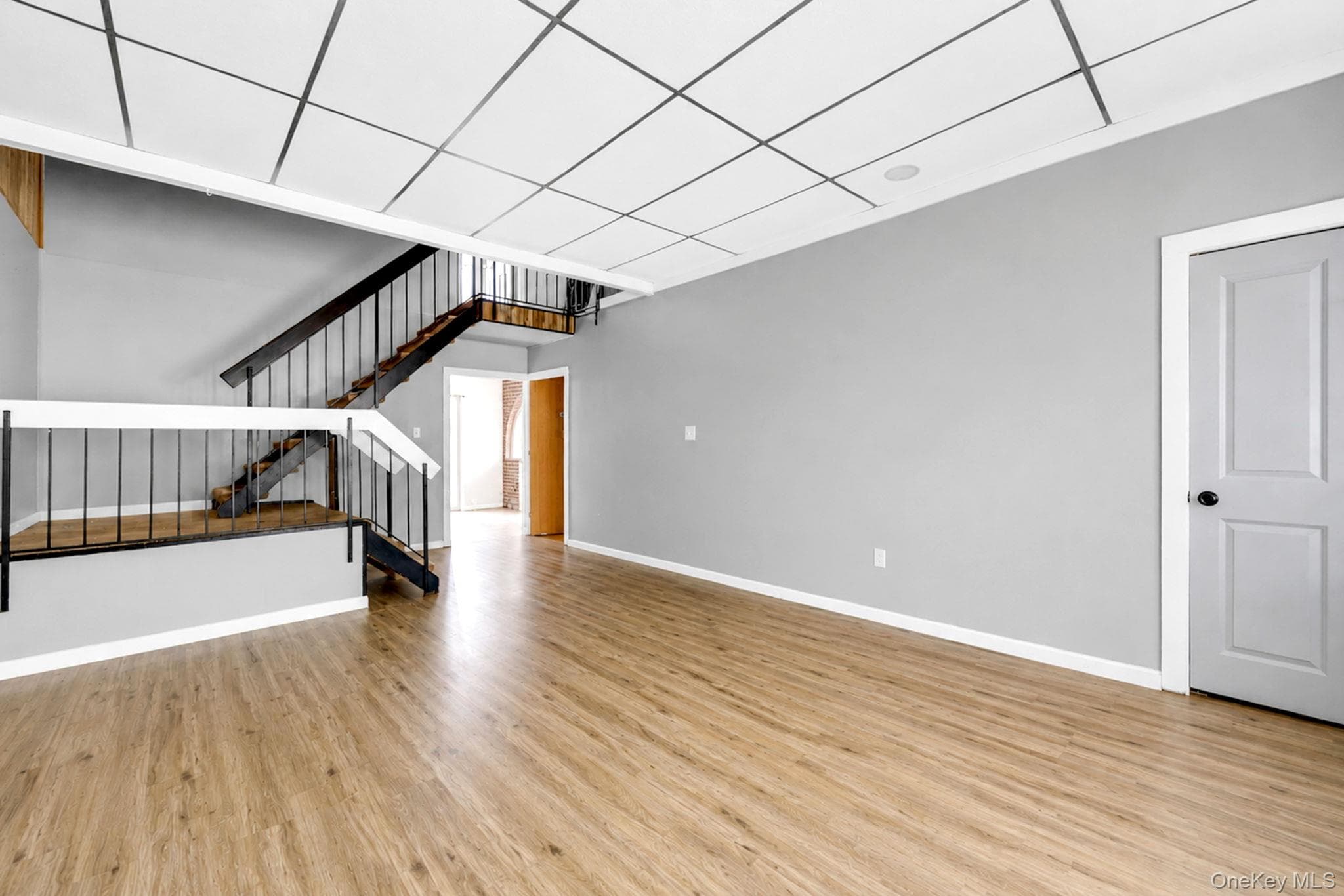 151 Sequoia Drive thumbnail 4