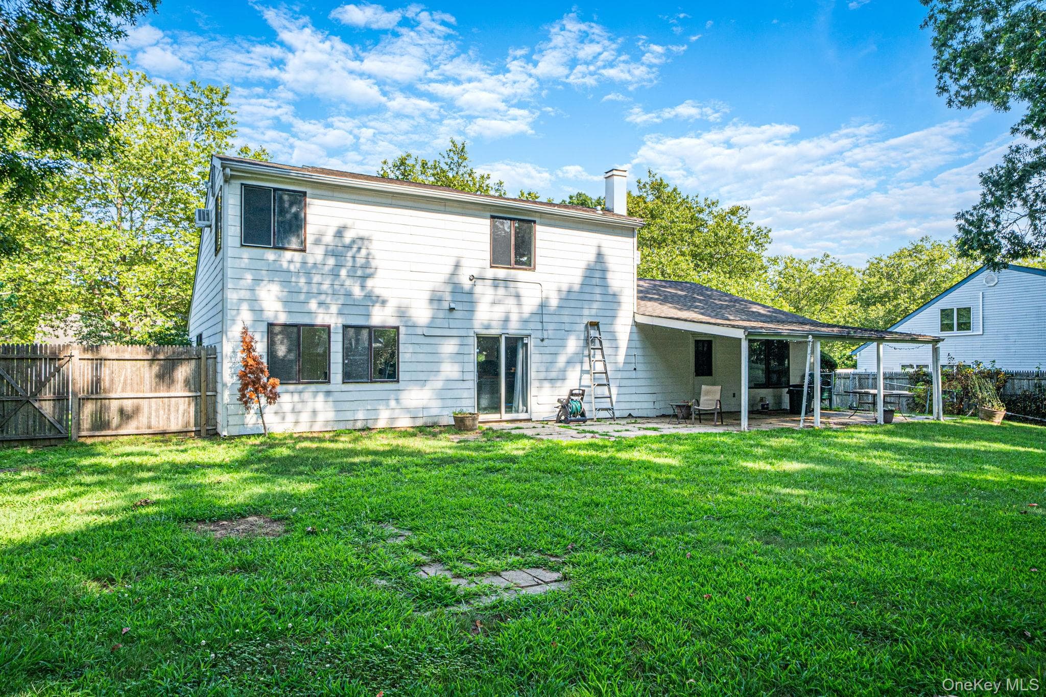 151 Sequoia Drive thumbnail 31
