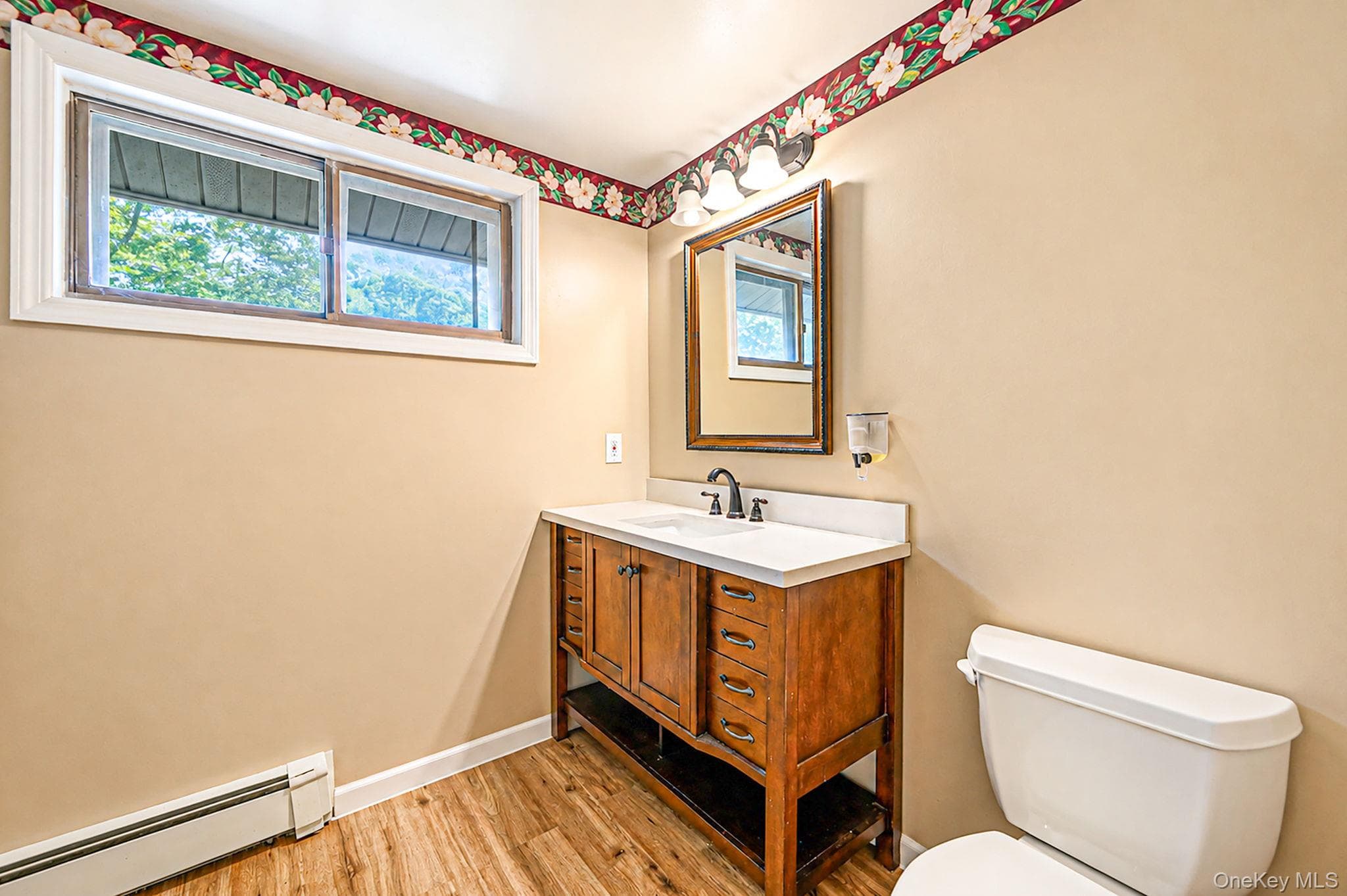 151 Sequoia Drive thumbnail 18