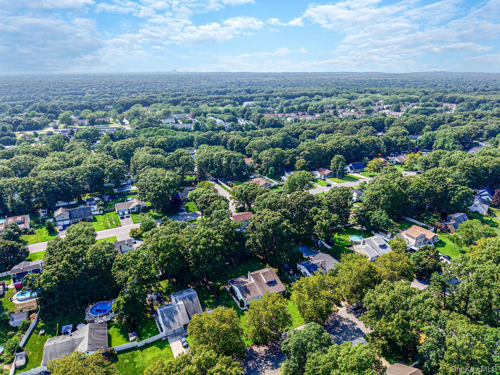 151 Sequoia Drive thumbnail 25