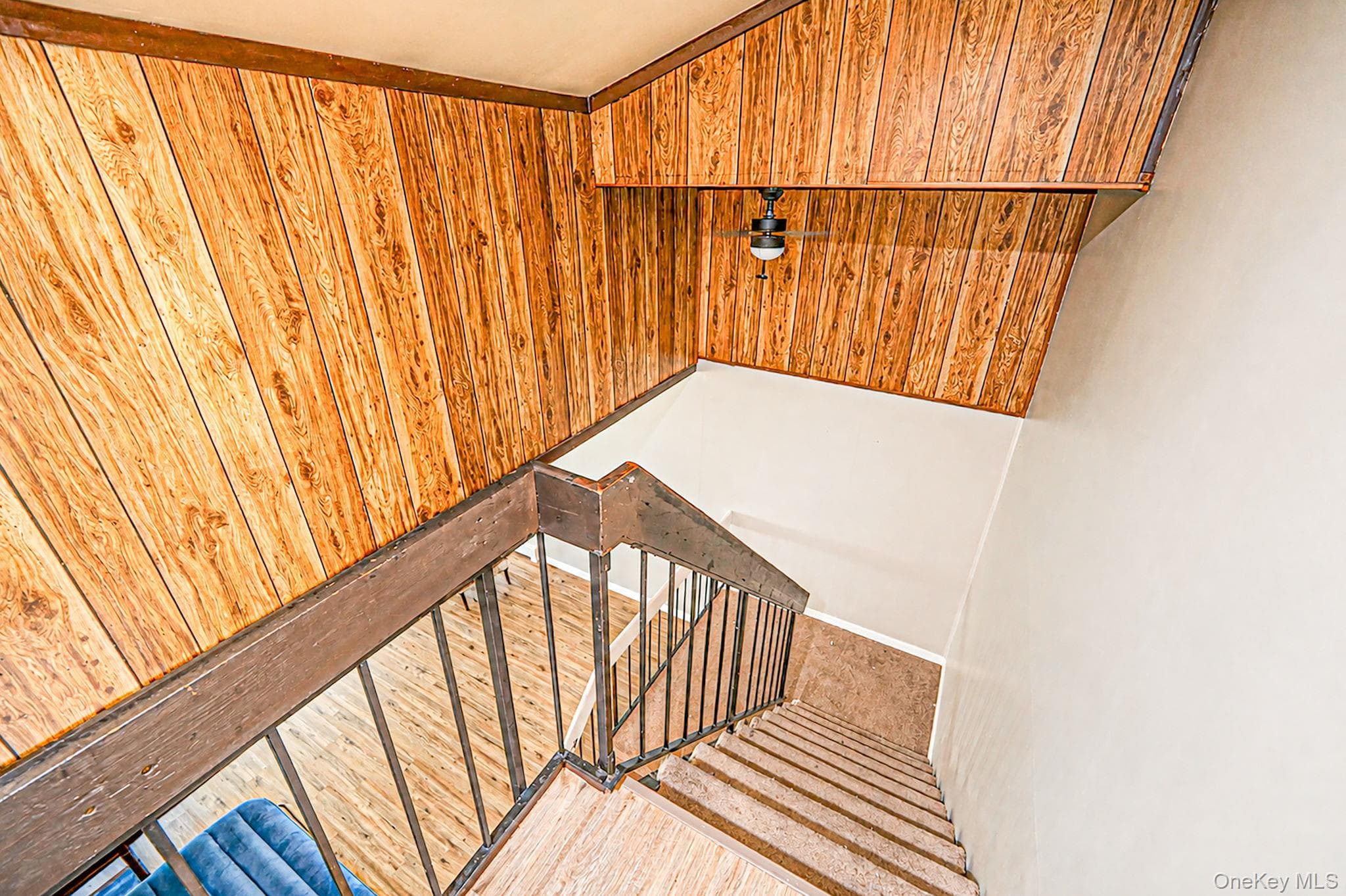 151 Sequoia Drive thumbnail 17