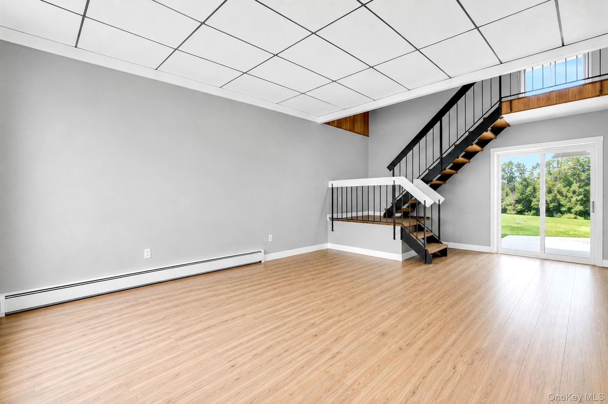 151 Sequoia Drive thumbnail 3