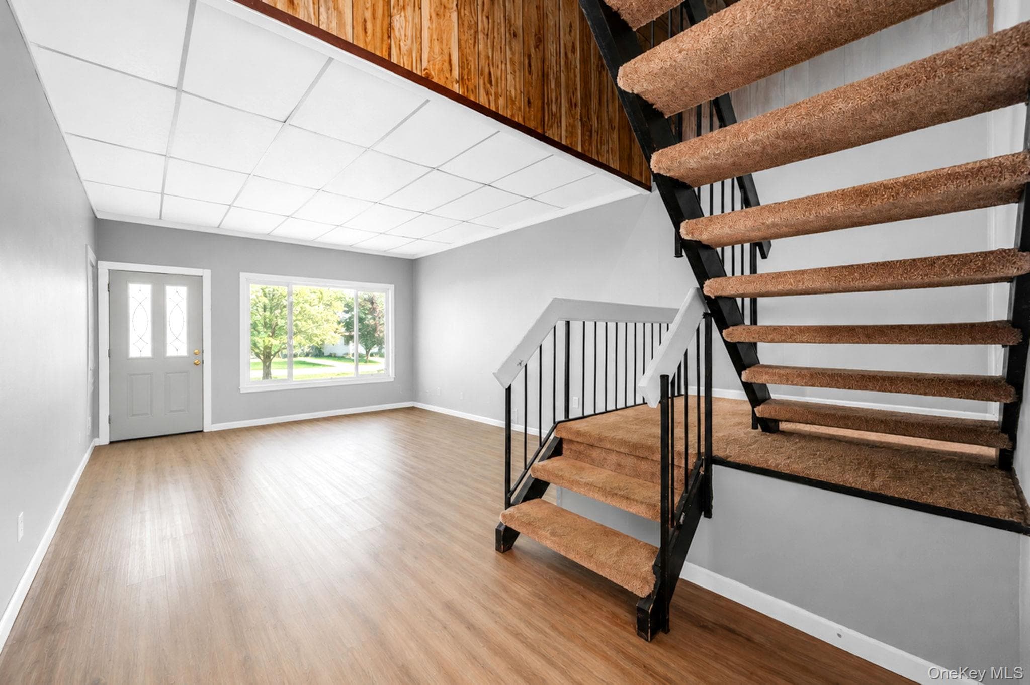 151 Sequoia Drive thumbnail 2