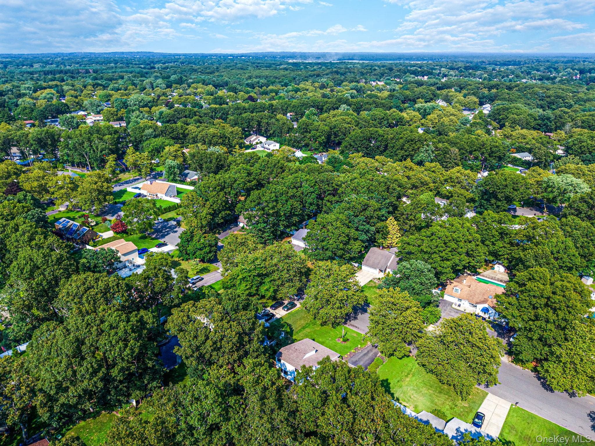 151 Sequoia Drive thumbnail 27