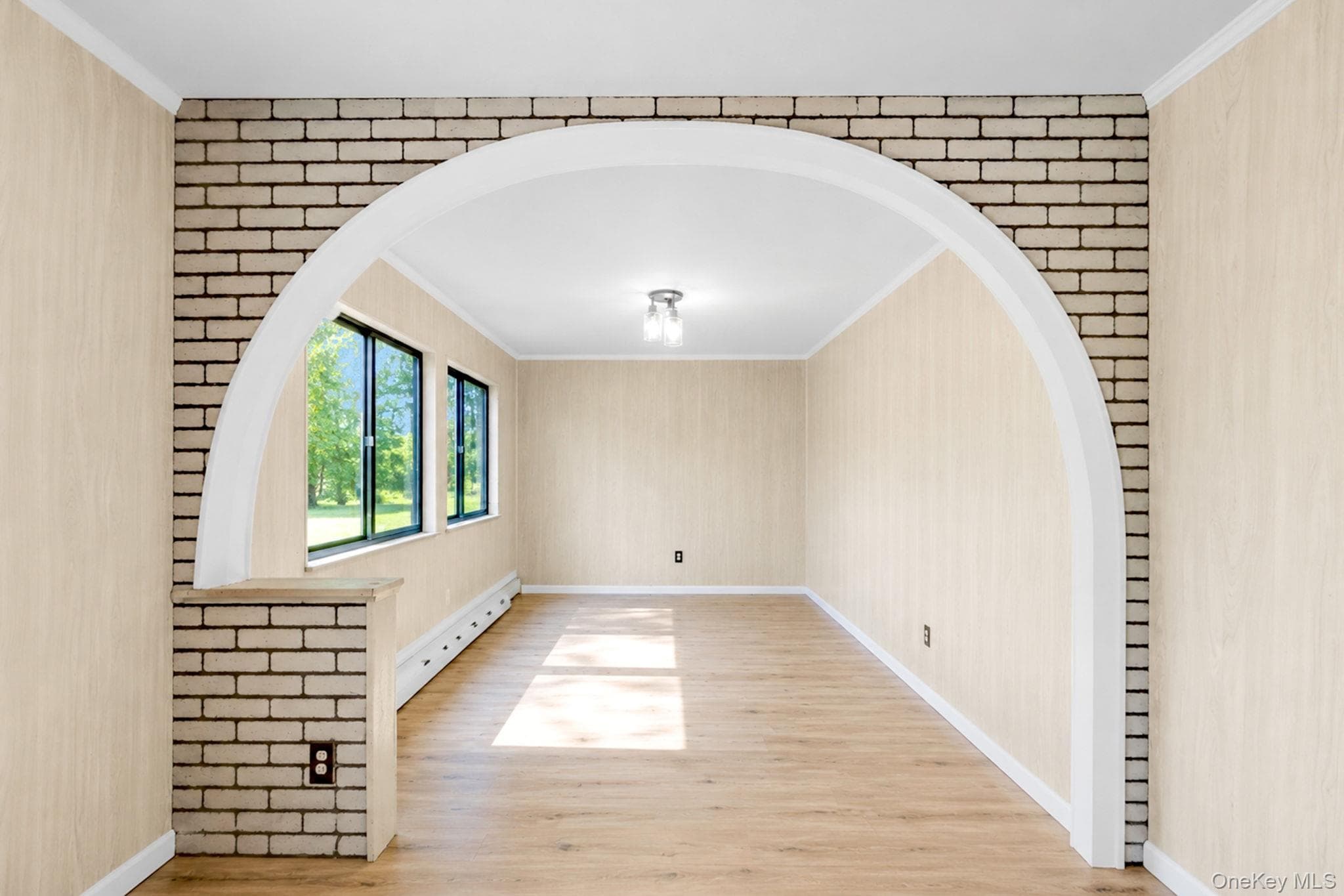 151 Sequoia Drive thumbnail 10