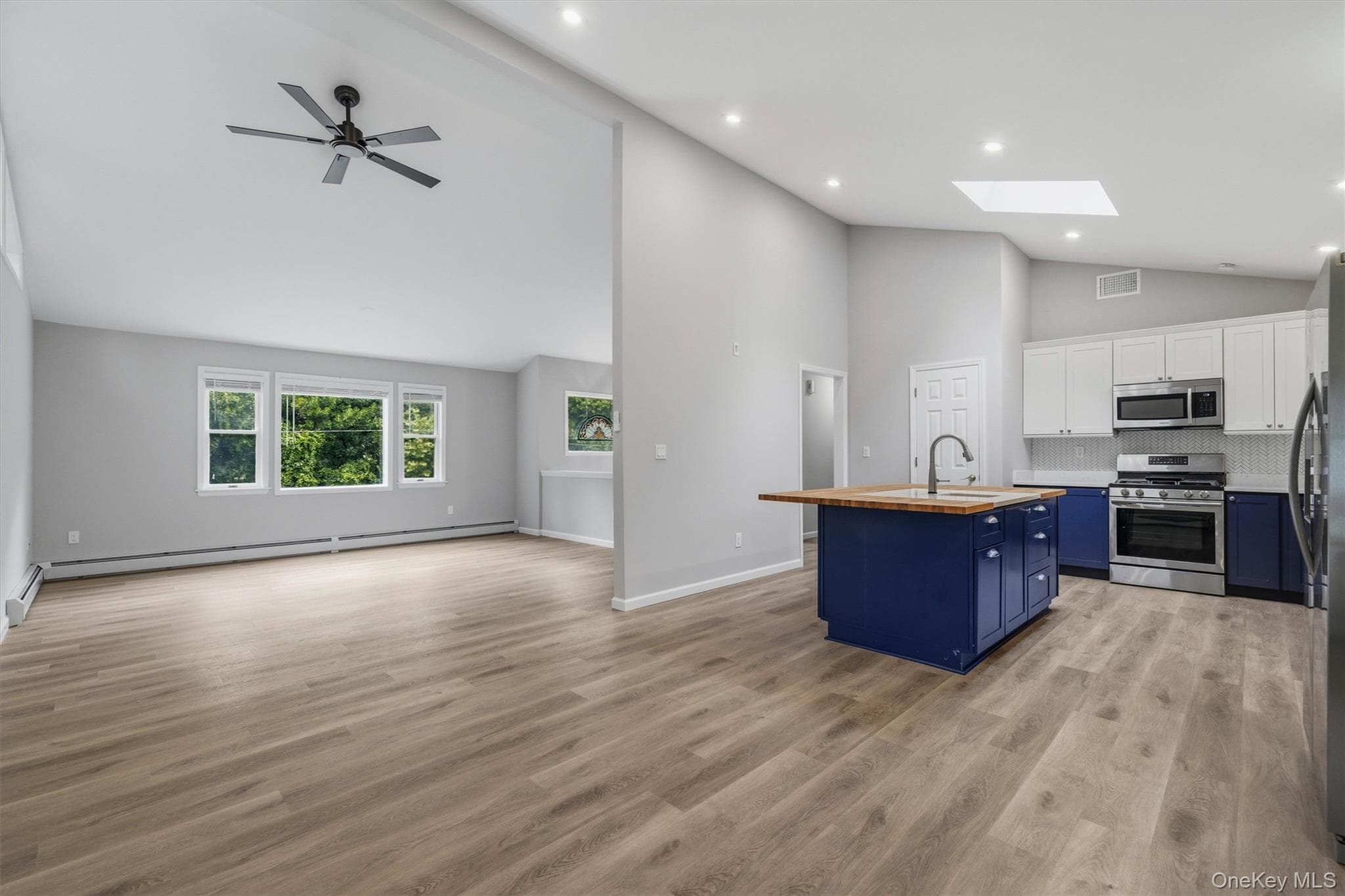 30 Suffern Road thumbnail 10
