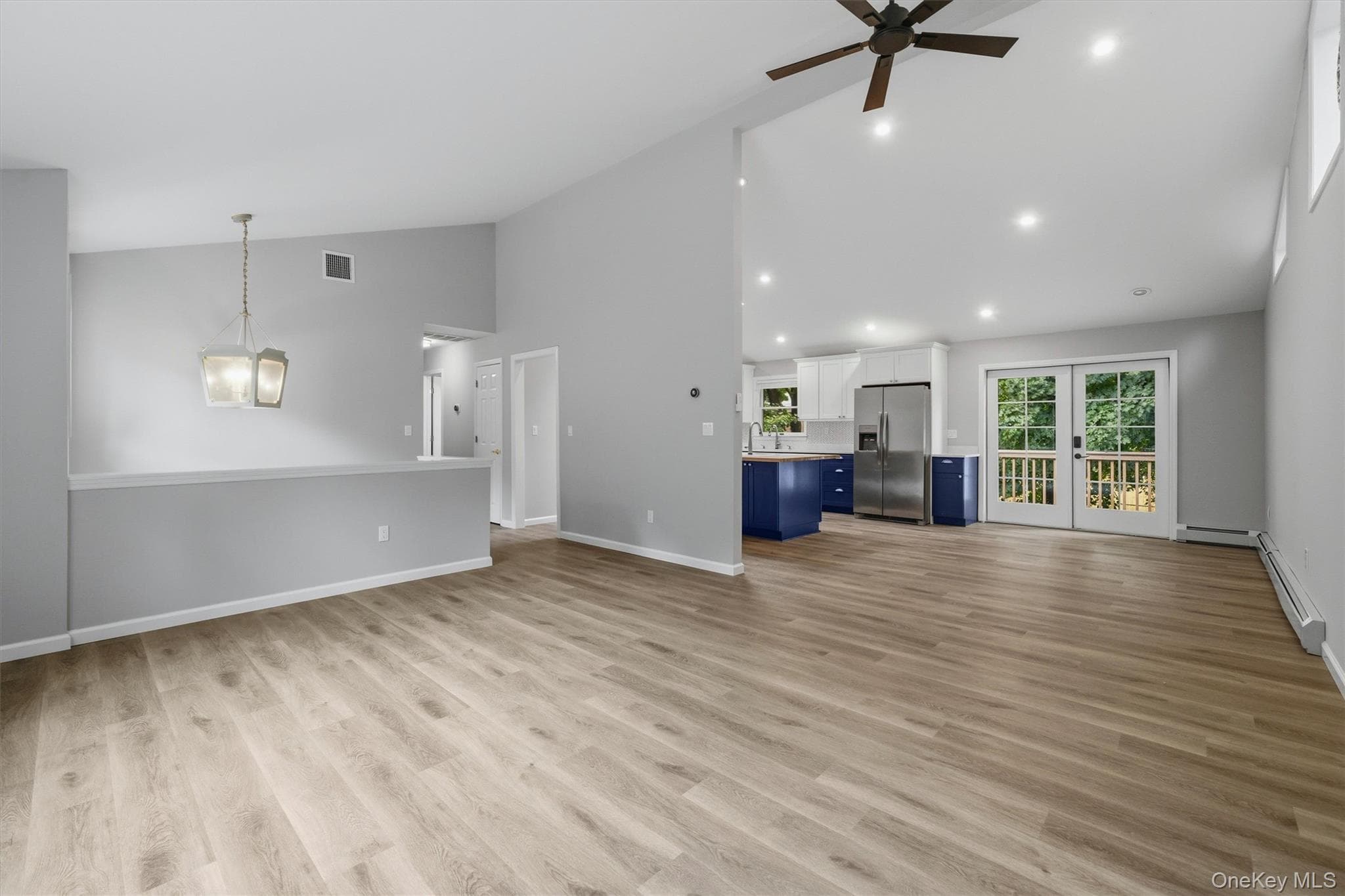 30 Suffern Road thumbnail 9