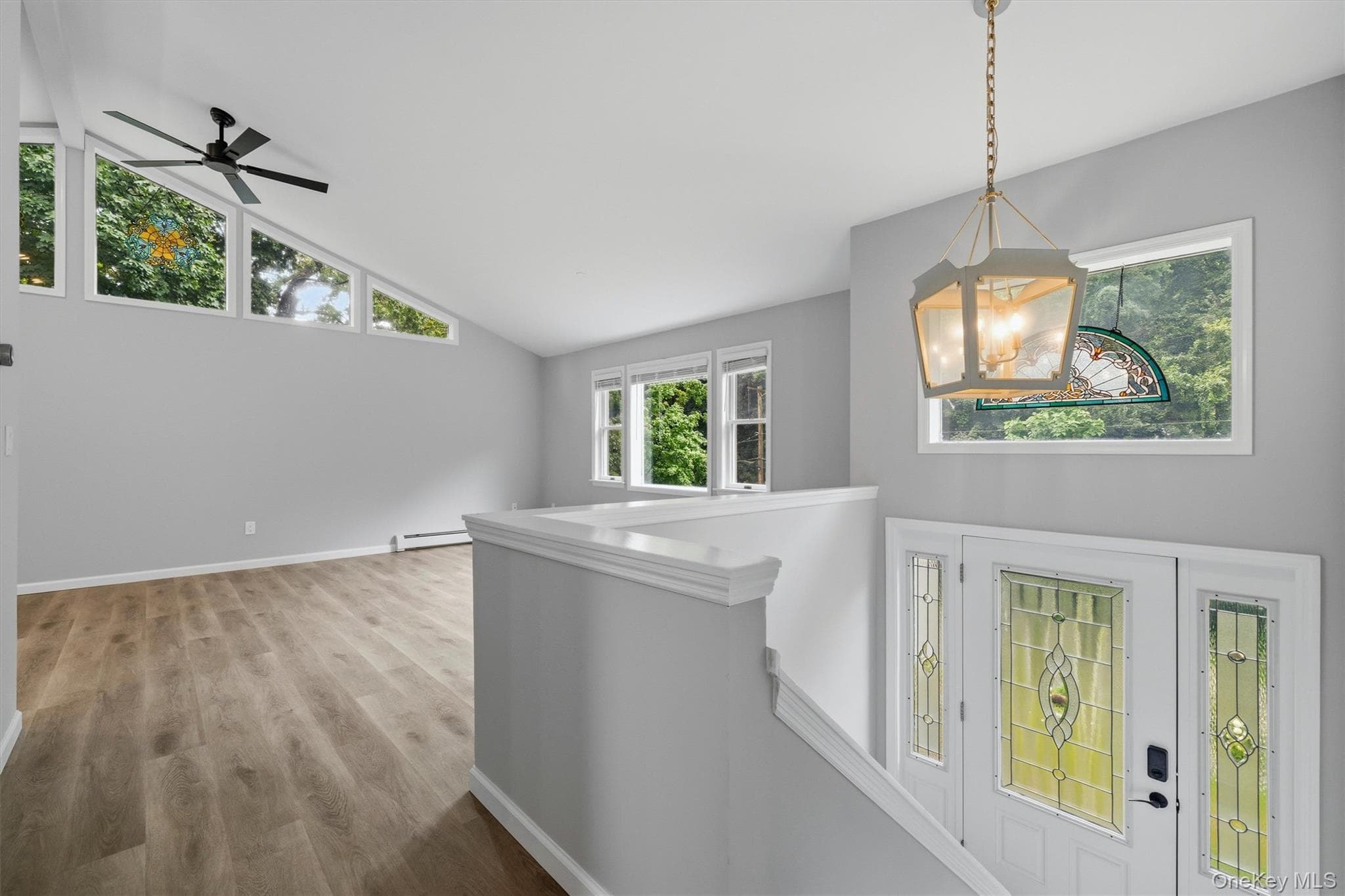 30 Suffern Road thumbnail 6