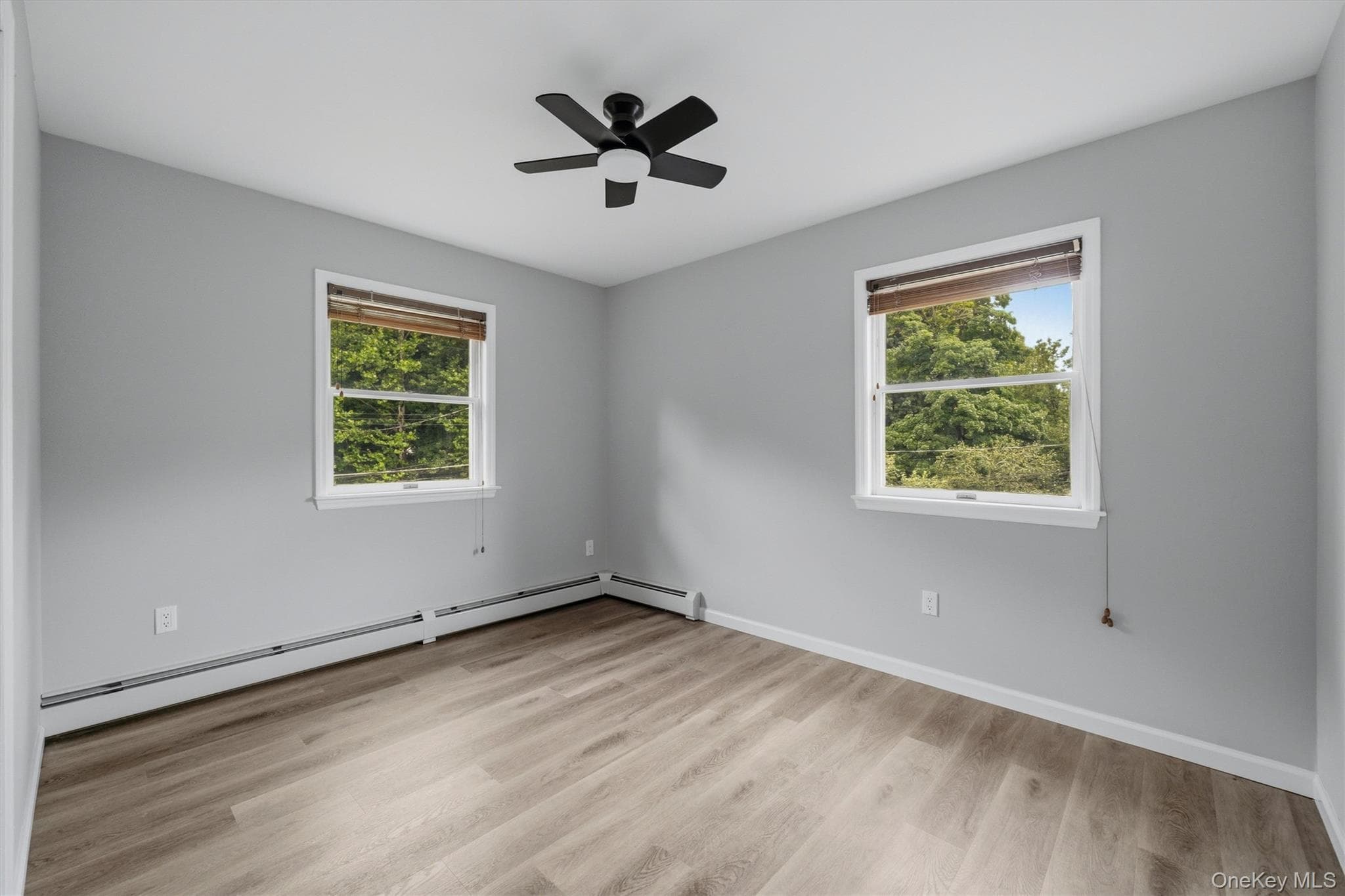 30 Suffern Road thumbnail 20