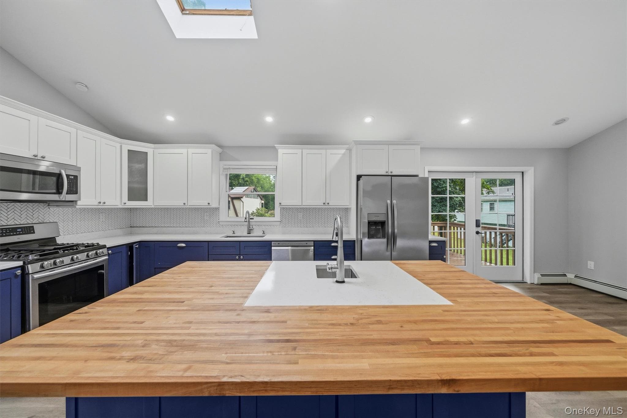 30 Suffern Road thumbnail 15