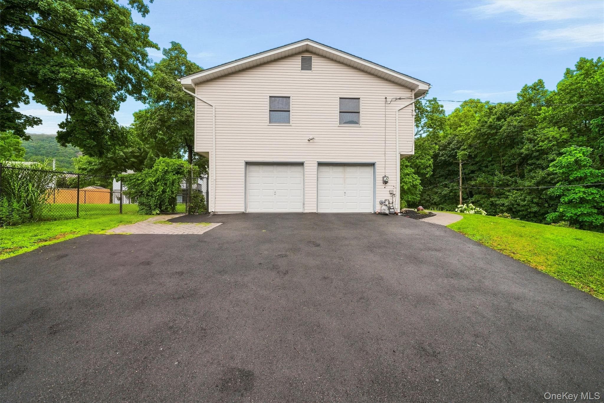 30 Suffern Road thumbnail 38